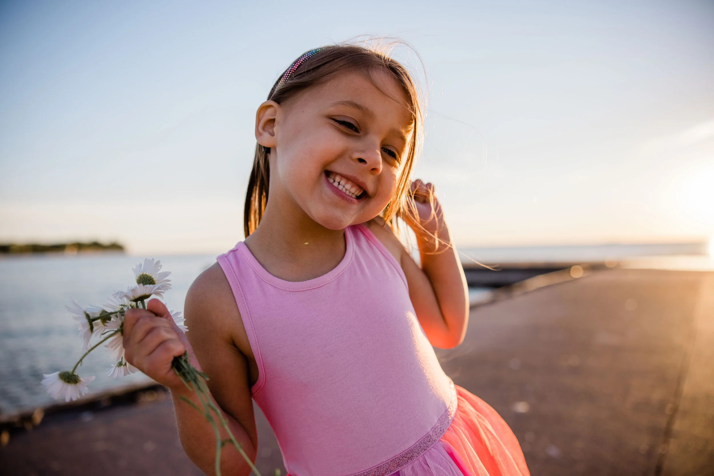 Nicoles 5th Birthday-10.jpg