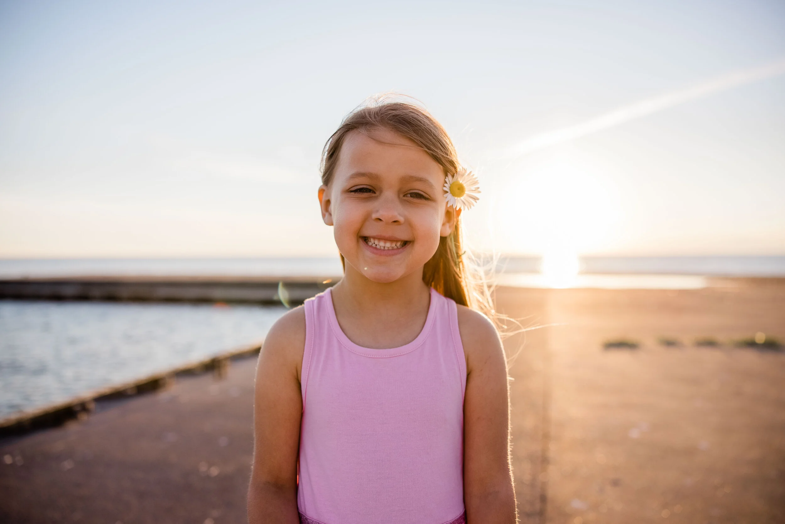 Nicoles 5th Birthday-11.jpg