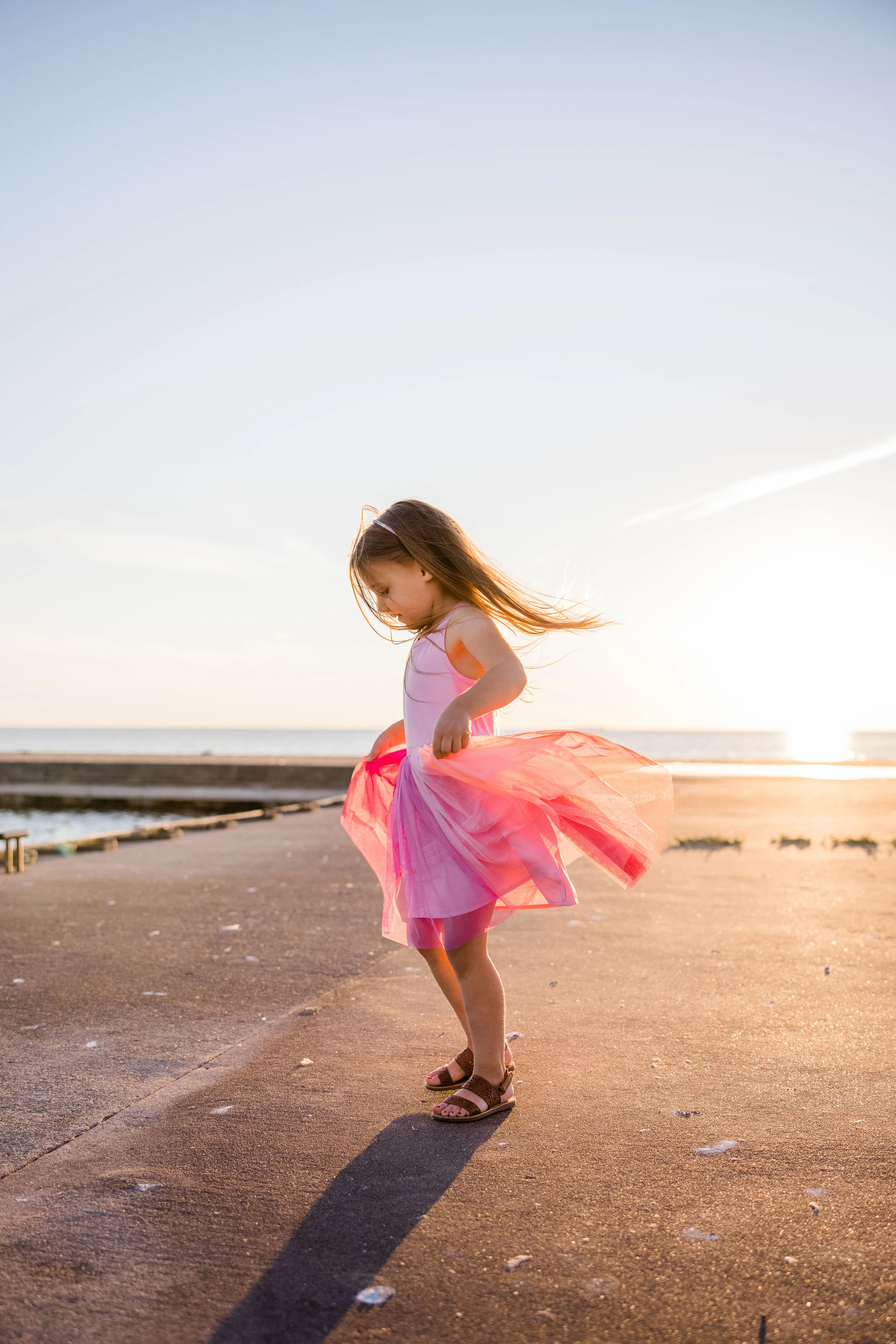 Nicoles 5th Birthday-12.jpg