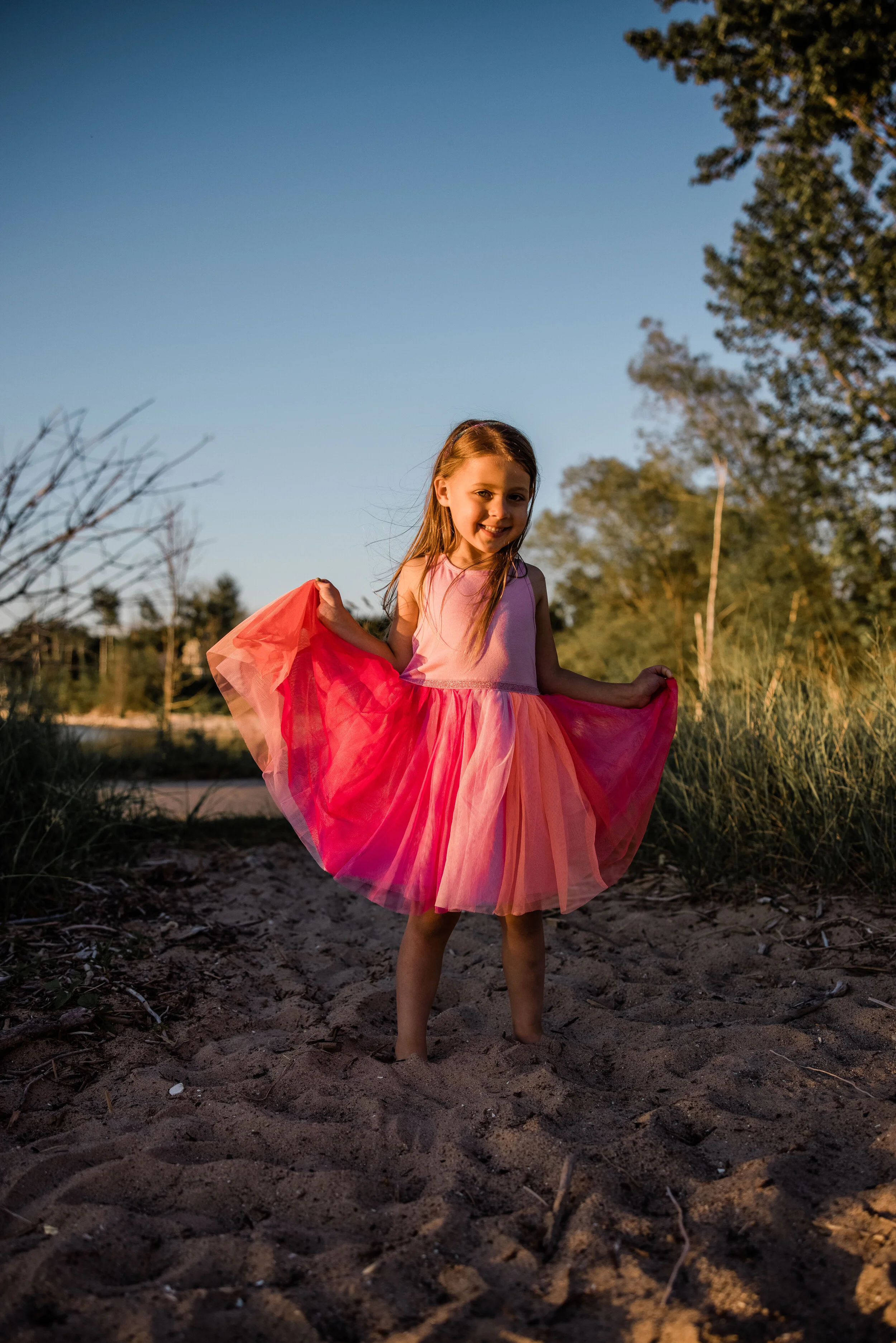 Nicoles 5th Birthday-14.jpg