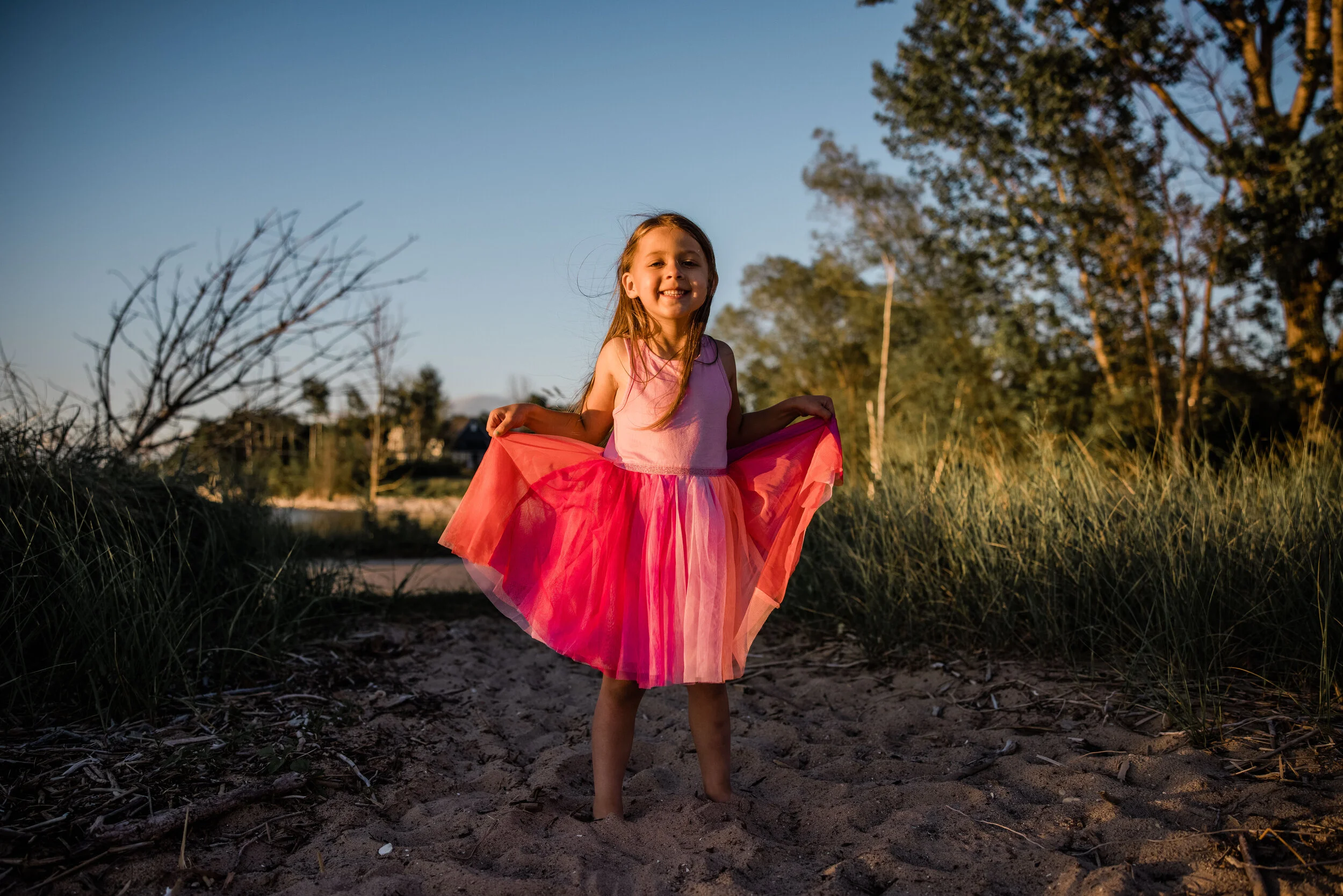 Nicoles 5th Birthday-15.jpg