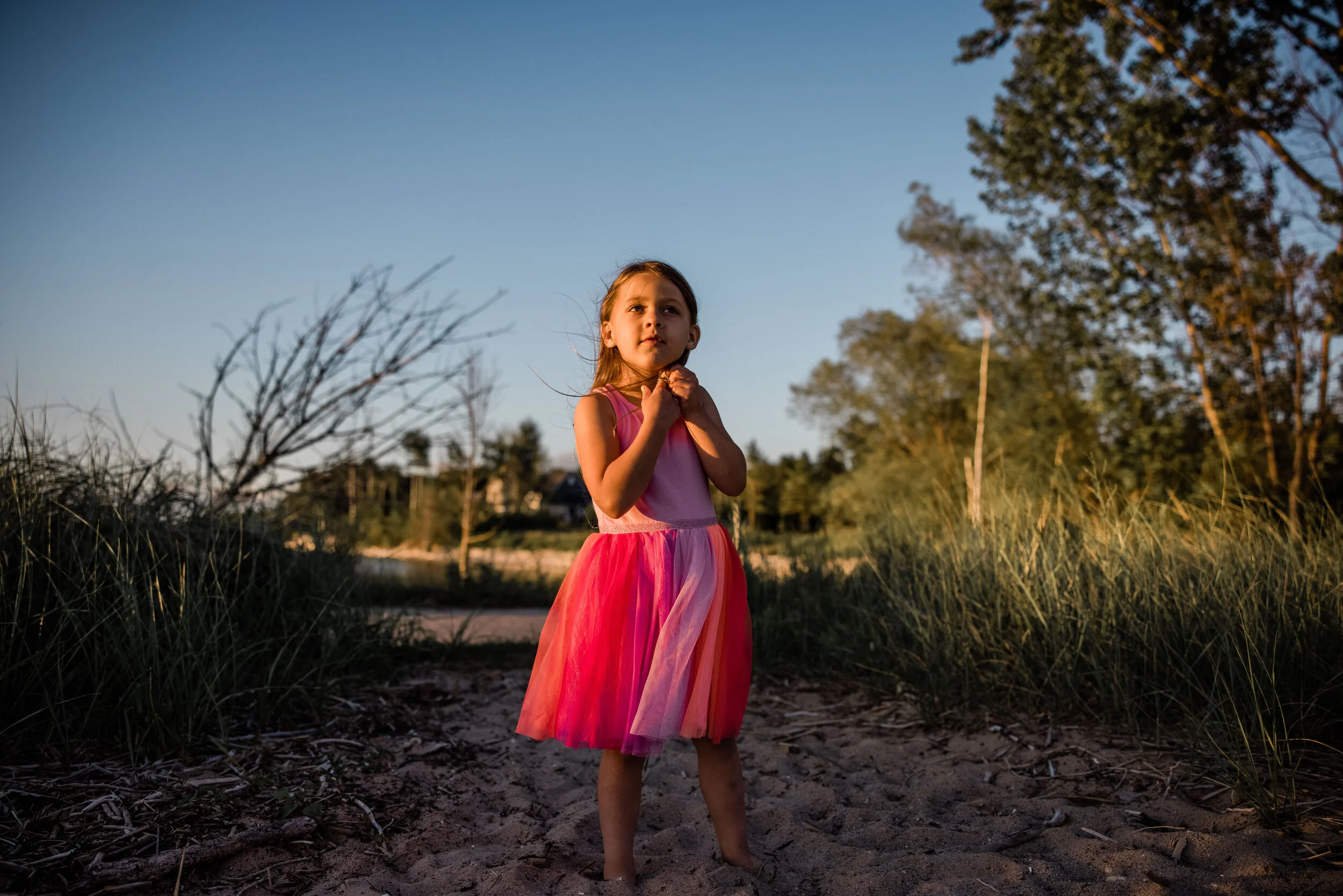 Nicoles 5th Birthday-16.jpg