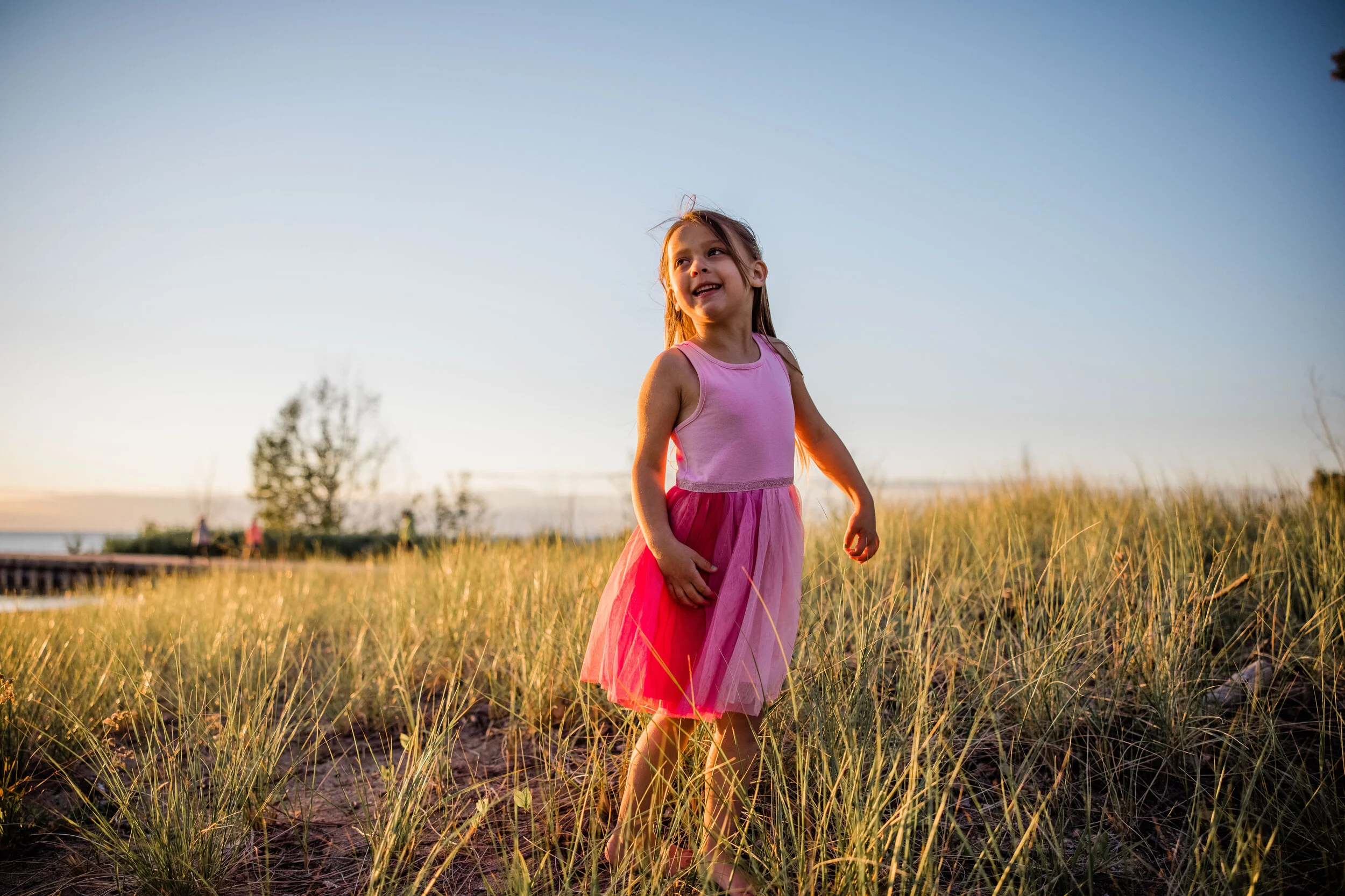 Nicoles 5th Birthday-17.jpg