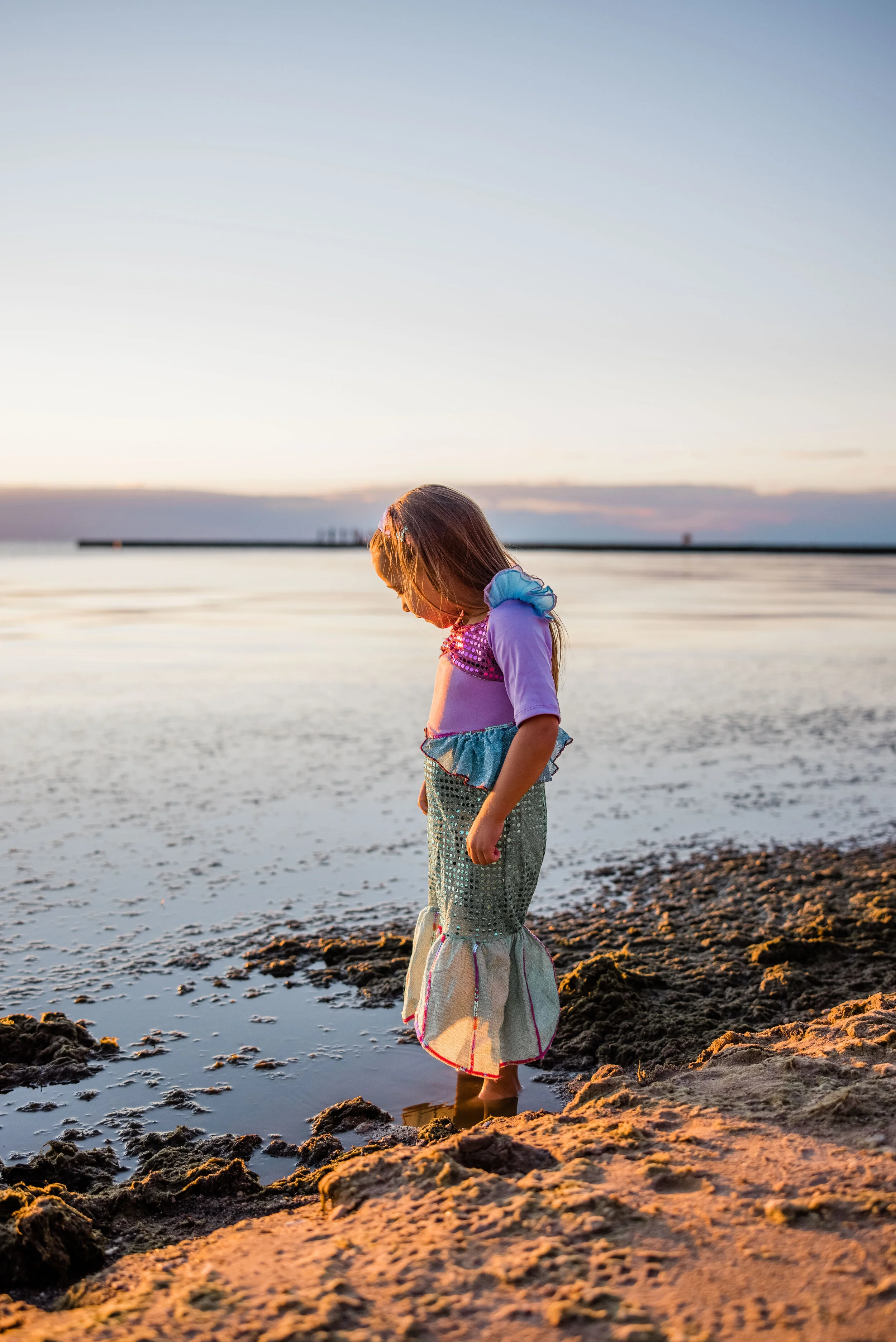 Nicoles 5th Birthday-18.jpg