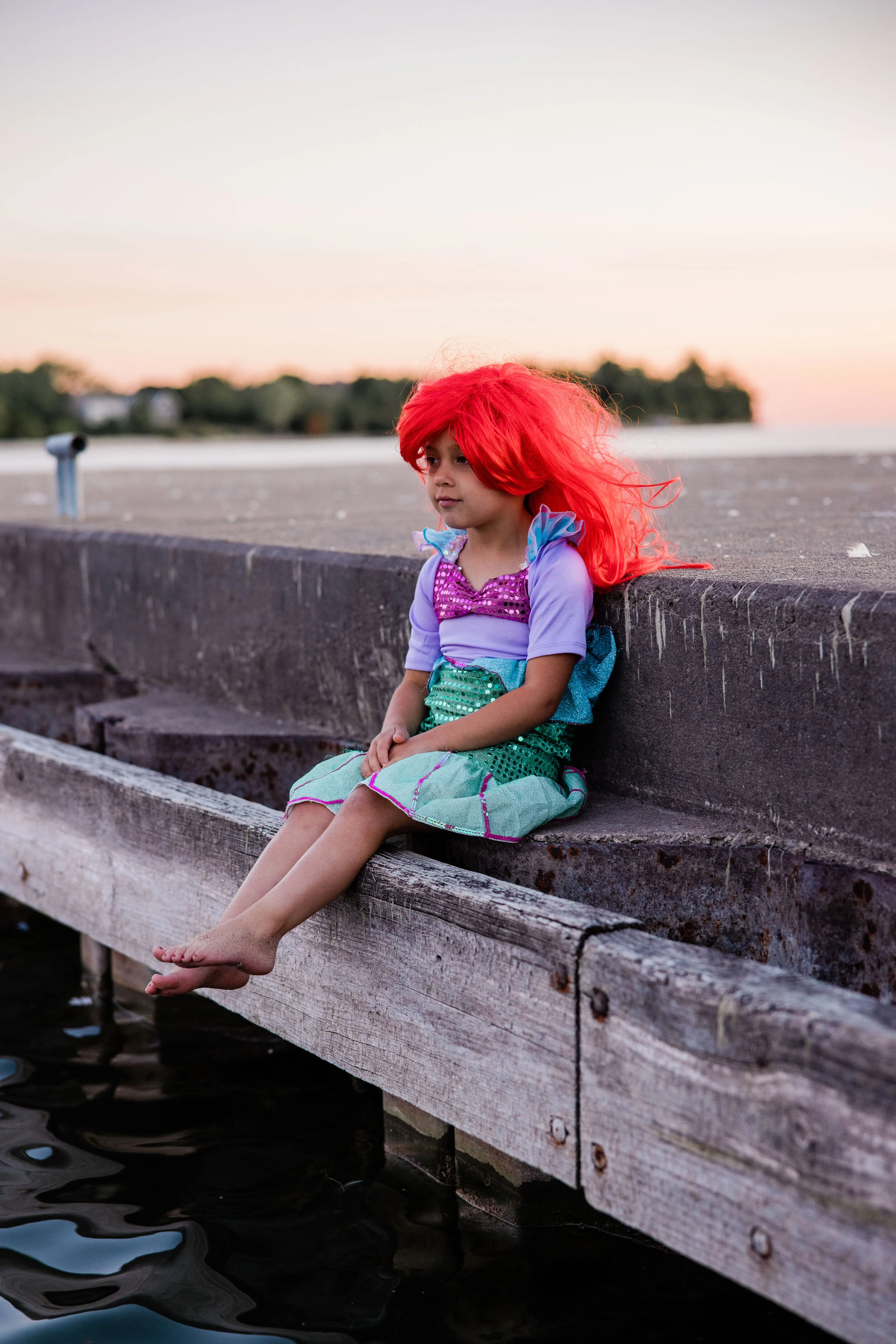 Nicoles 5th Birthday-21.jpg