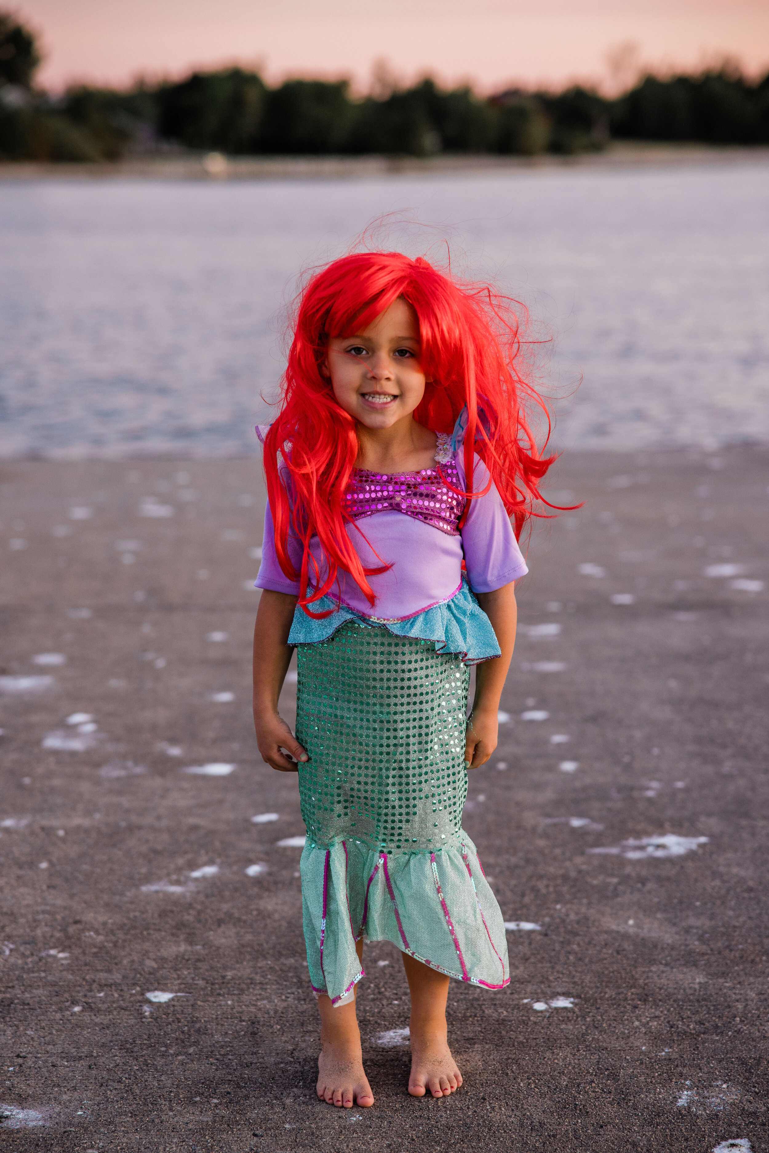 Nicoles 5th Birthday-22.jpg