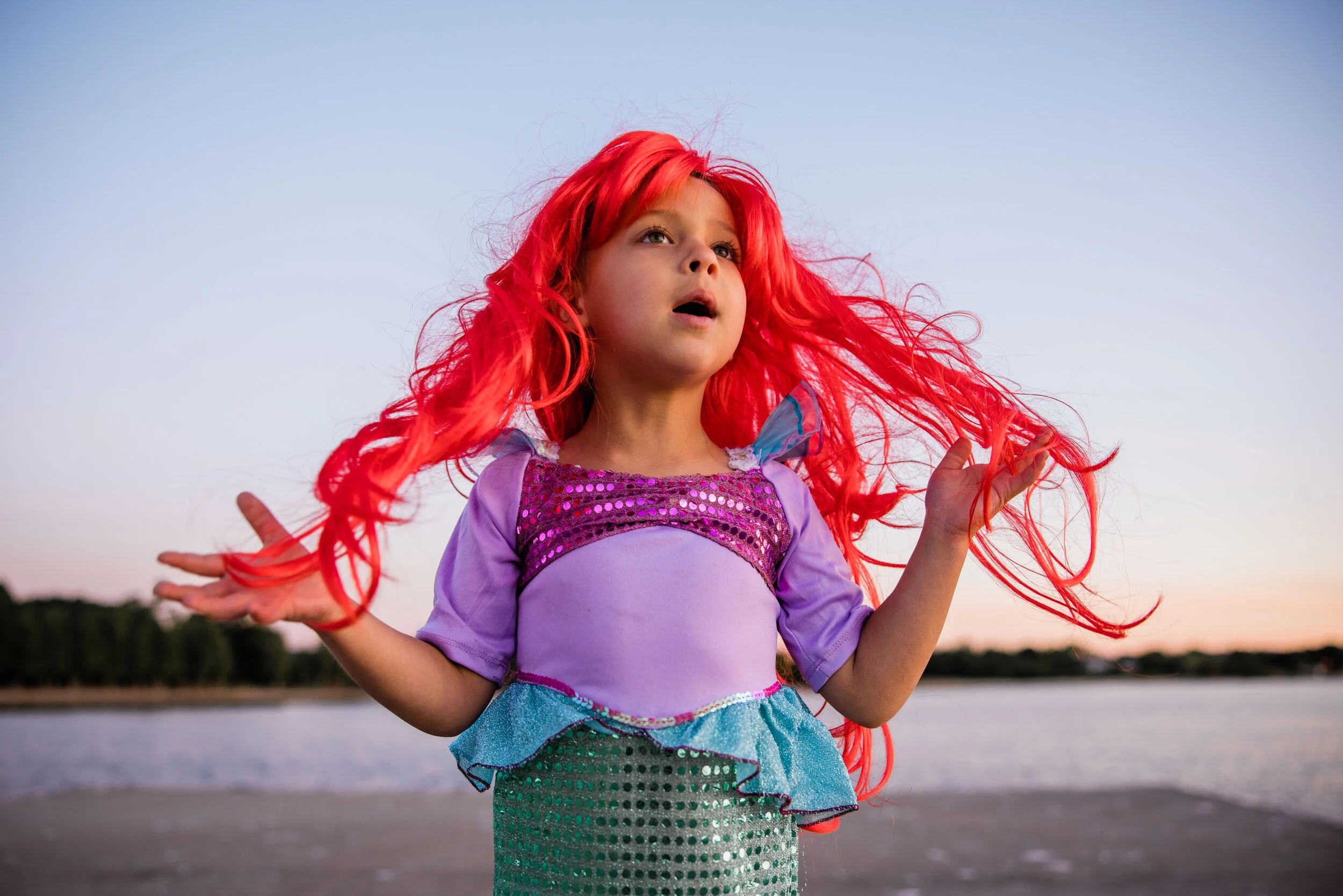 Nicoles 5th Birthday-23.jpg