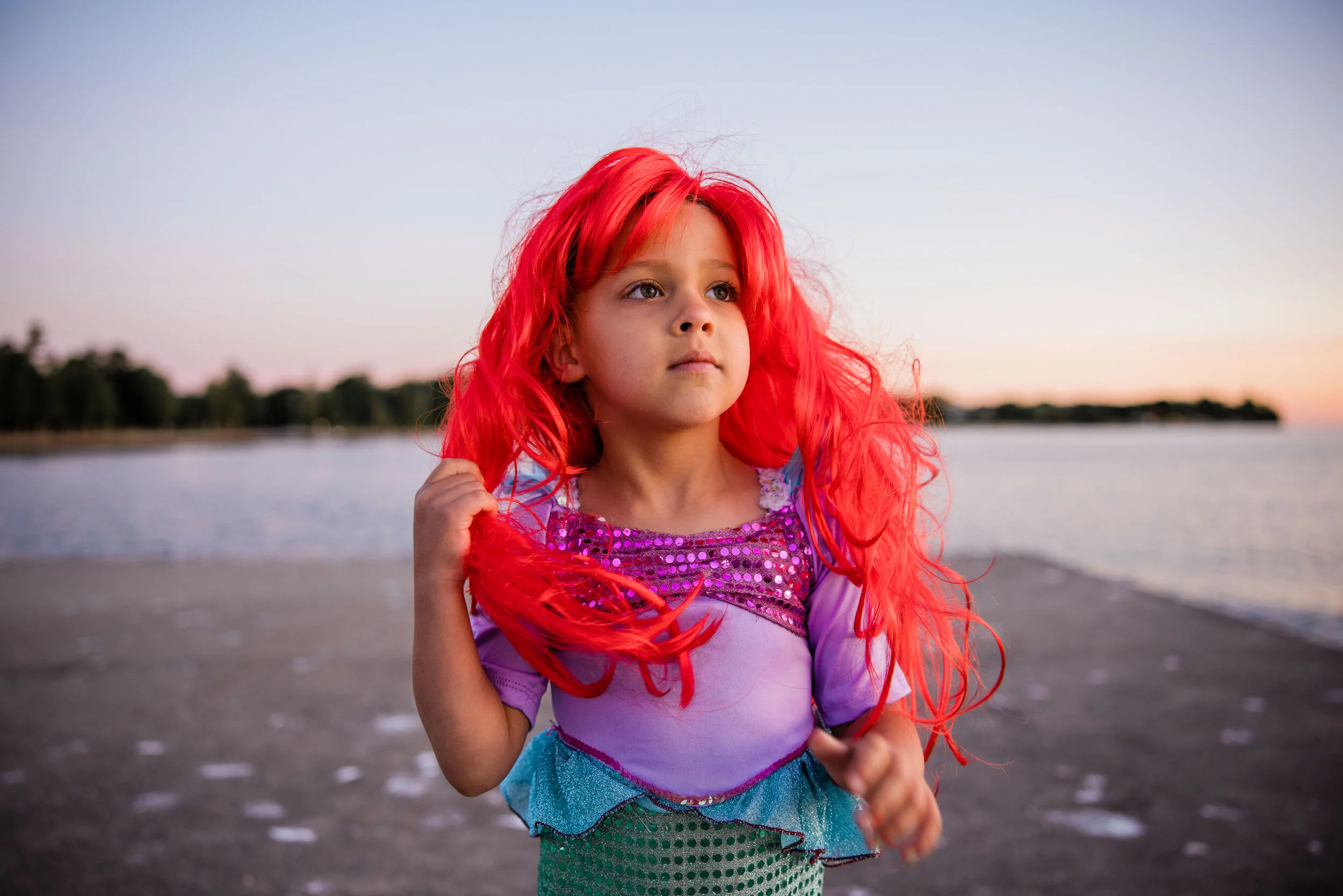 Nicoles 5th Birthday-24.jpg