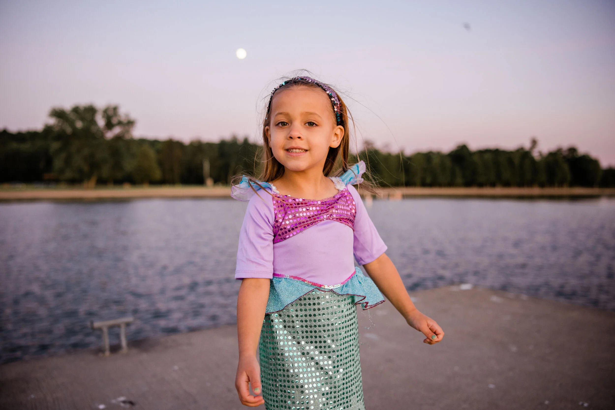 Nicoles 5th Birthday-25.jpg