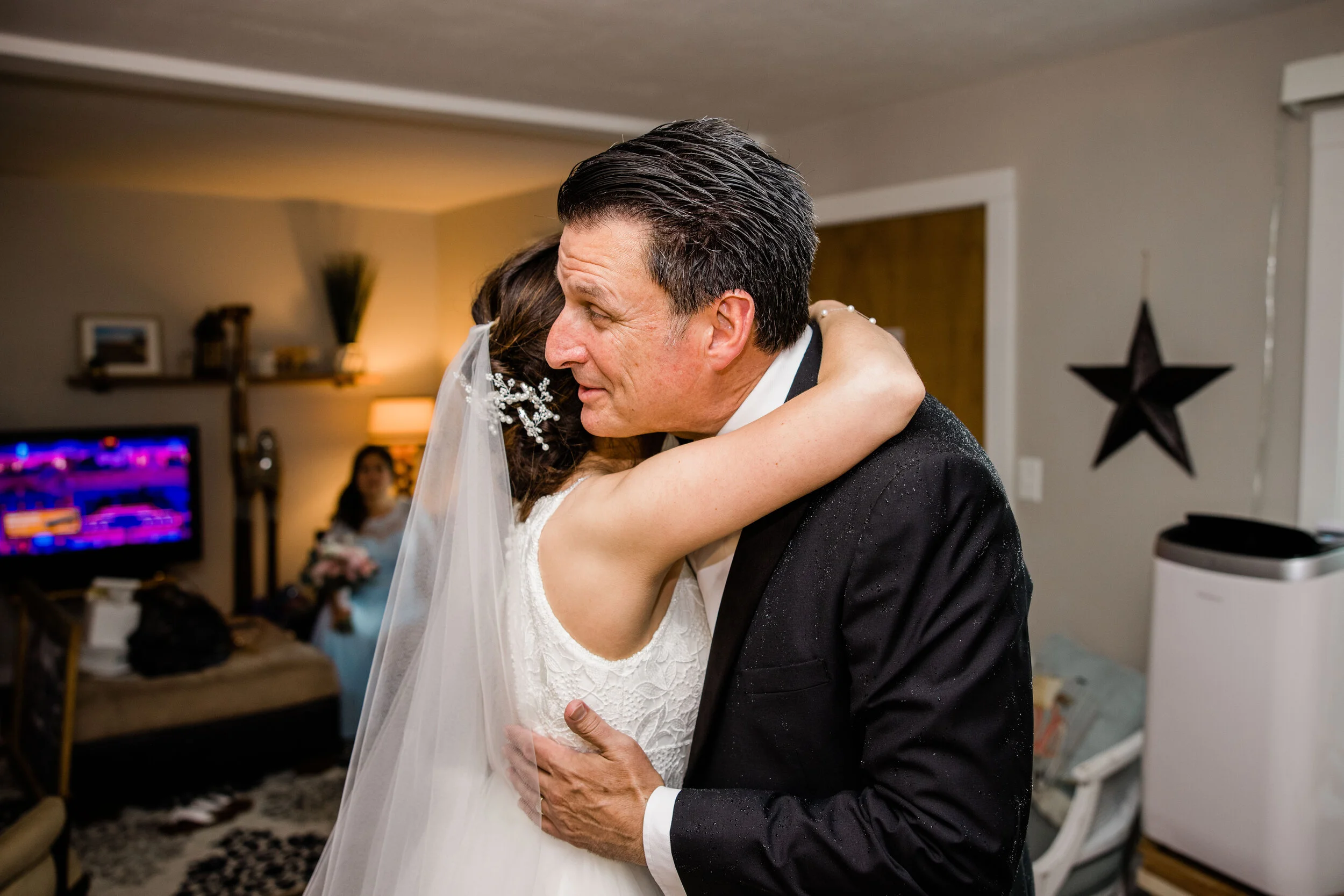 Brittany and Troy-19.jpg