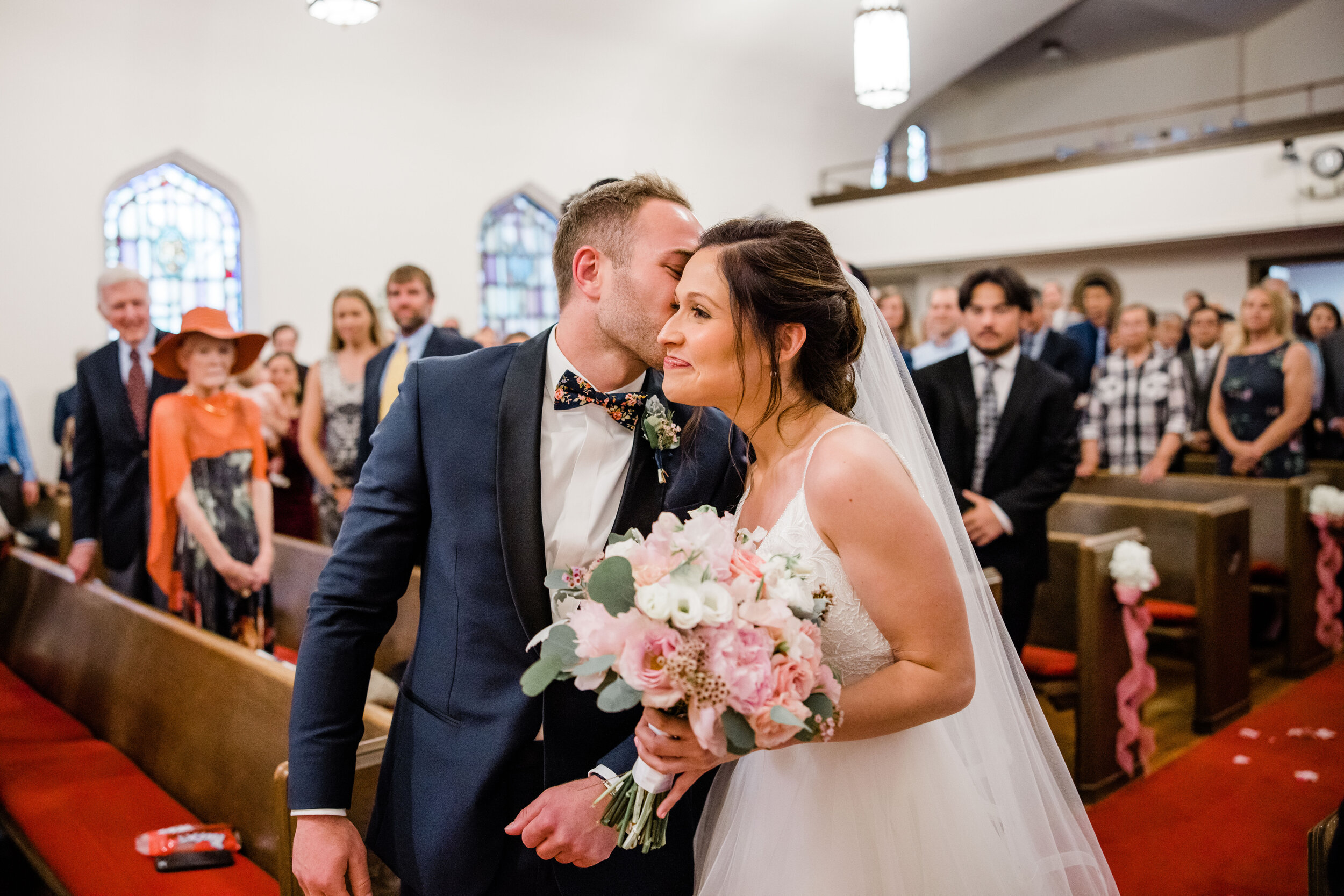 Brittany and Troy-31.jpg