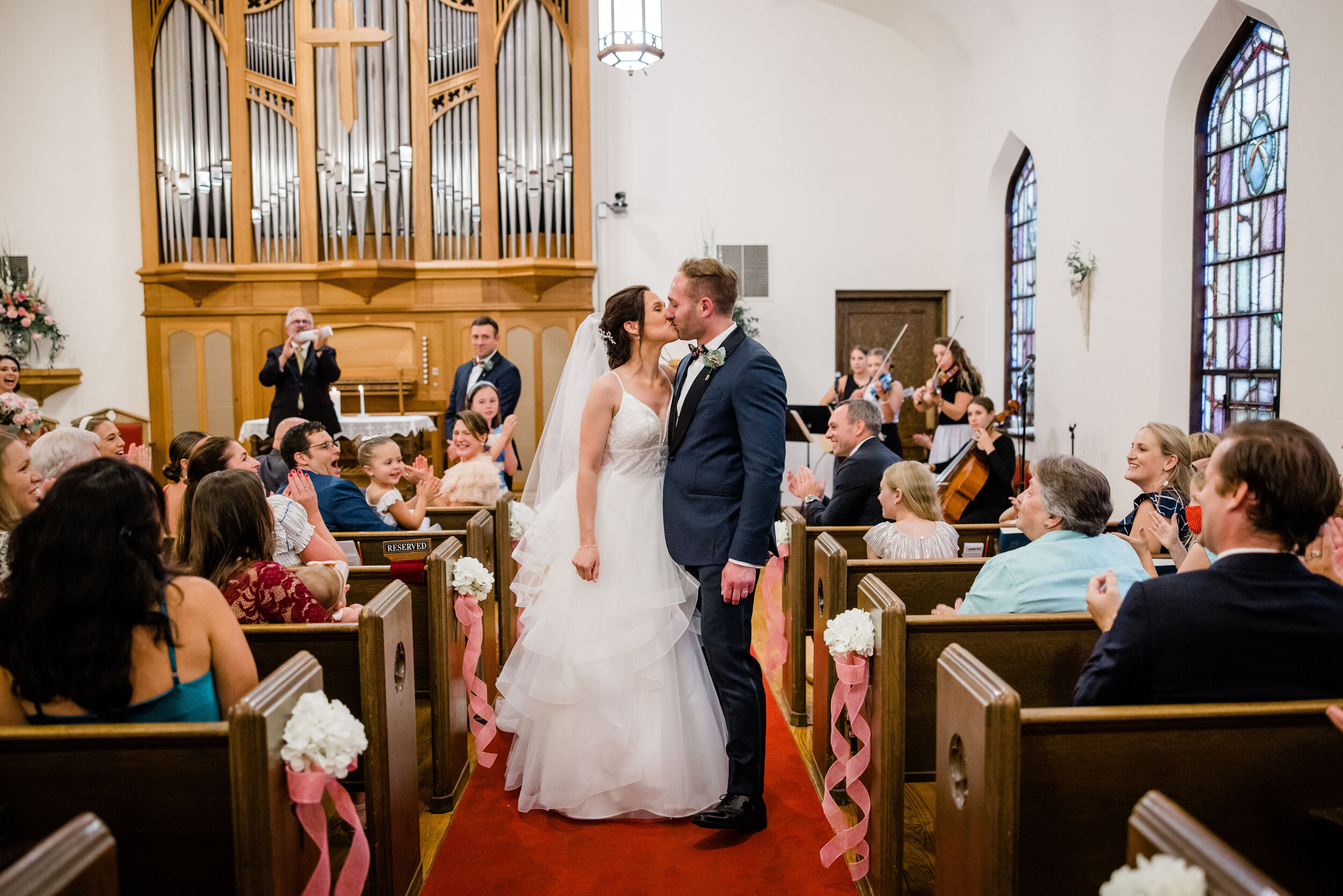 Brittany and Troy-39.jpg