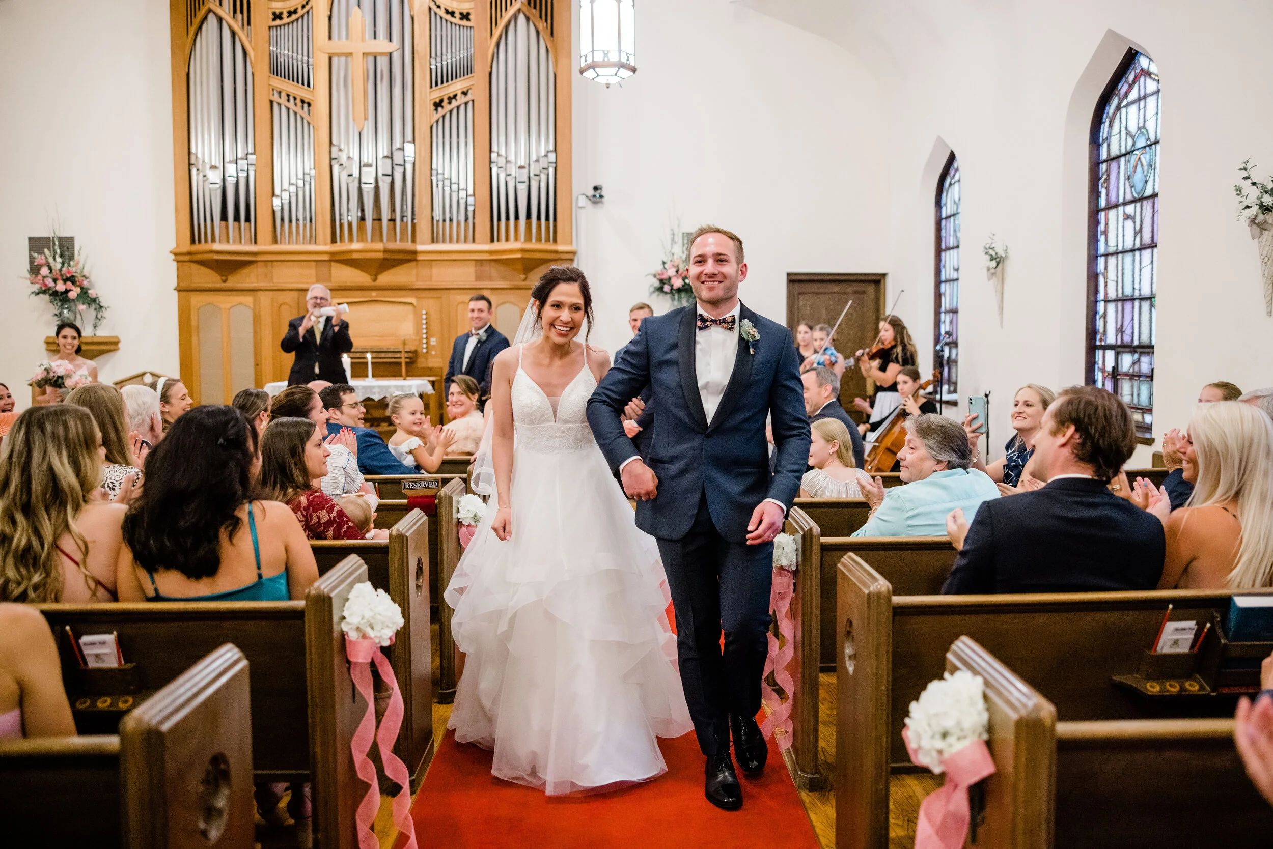 Brittany and Troy-40.jpg