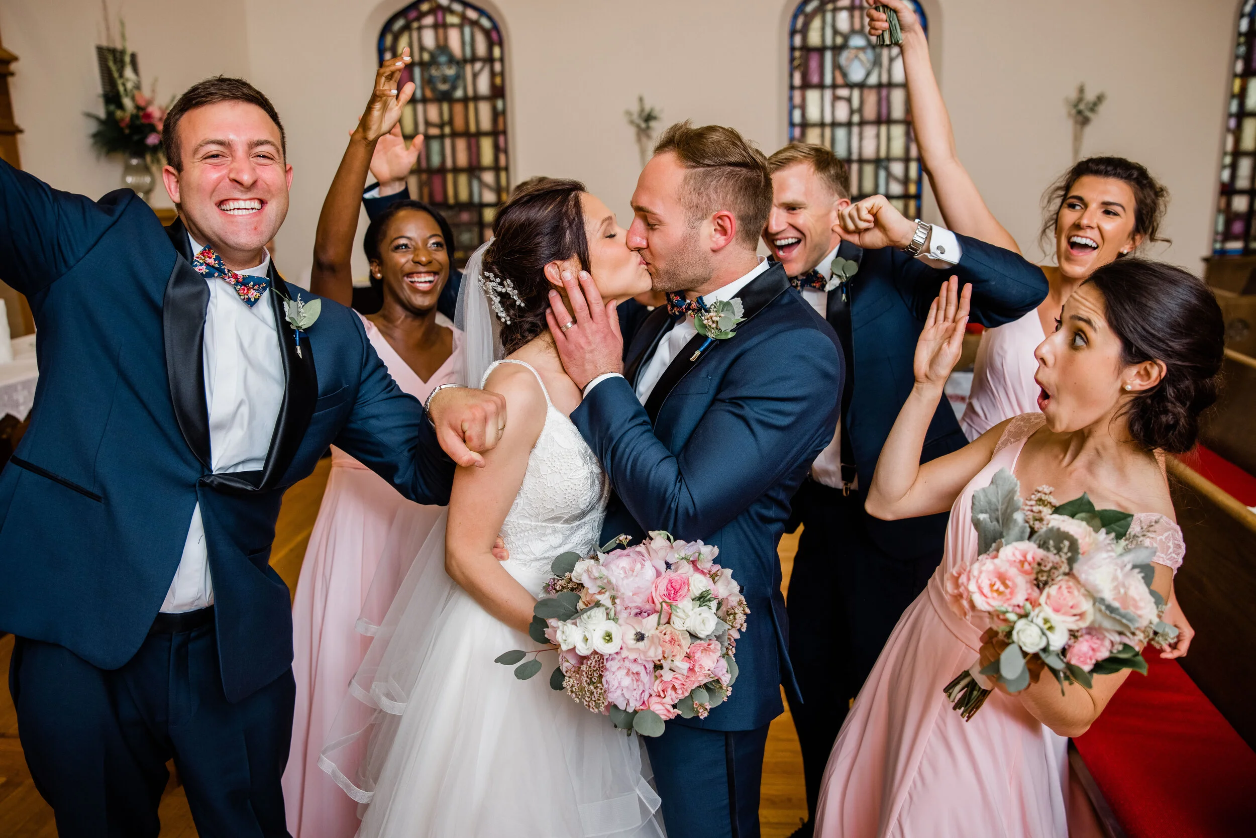 Brittany and Troy-45.jpg