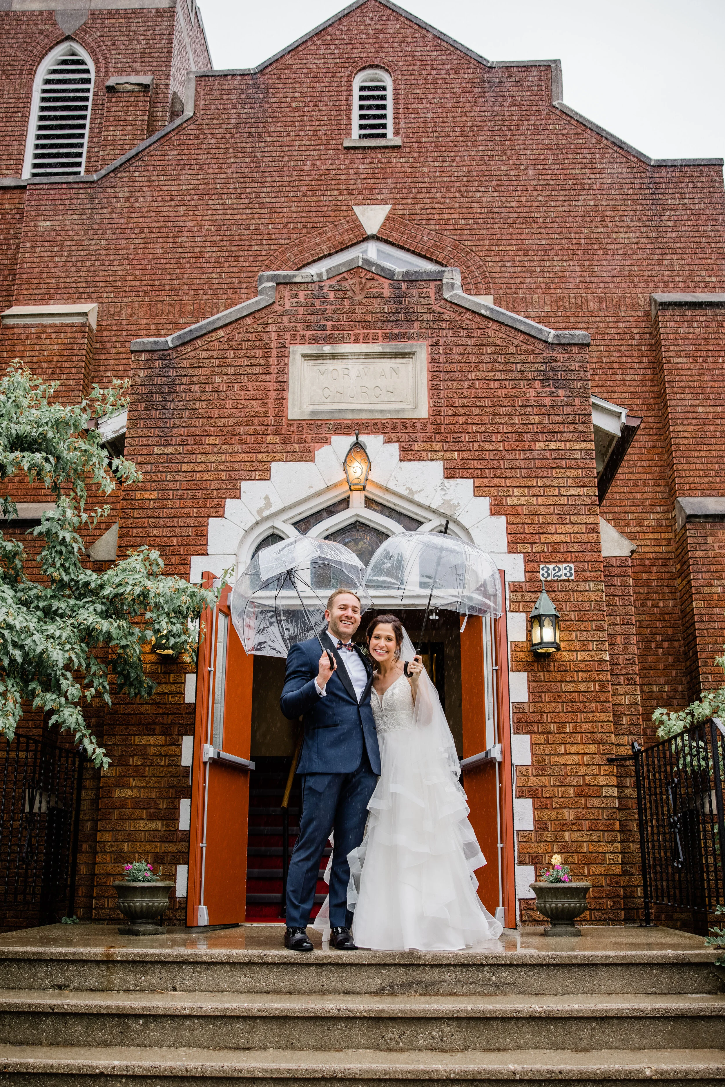 Brittany and Troy-48.jpg