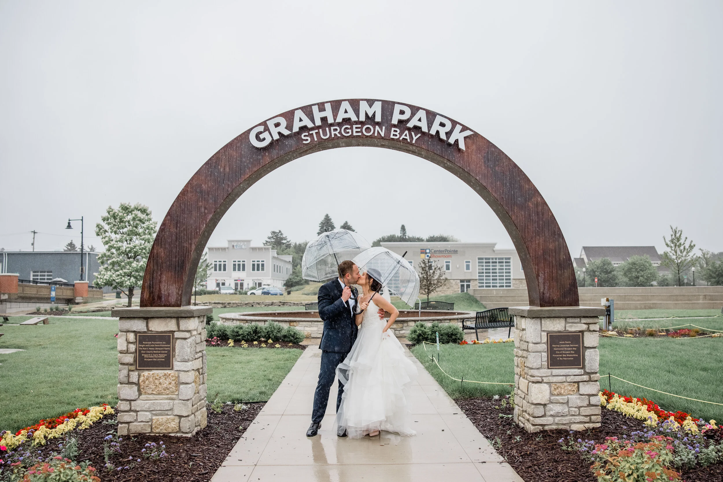 Brittany and Troy-54.jpg
