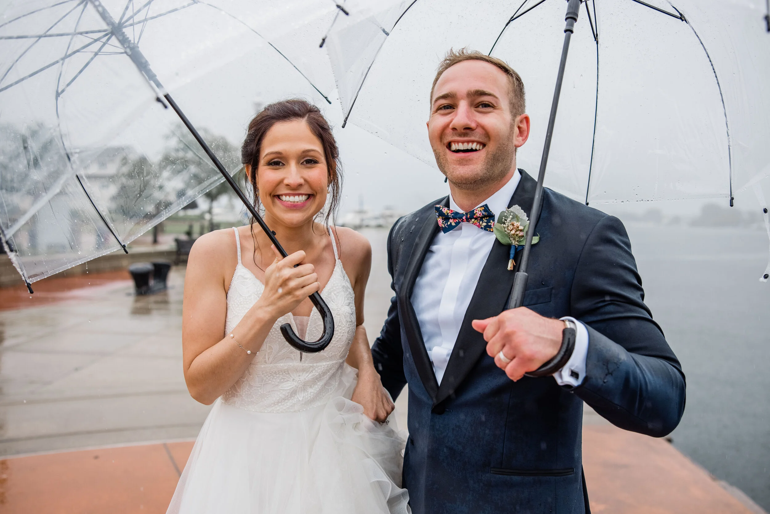 Brittany and Troy-56.jpg