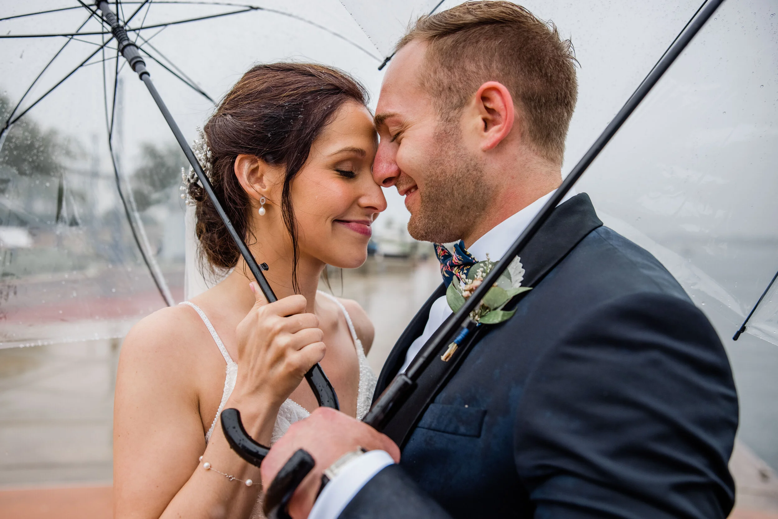Brittany and Troy-57.jpg