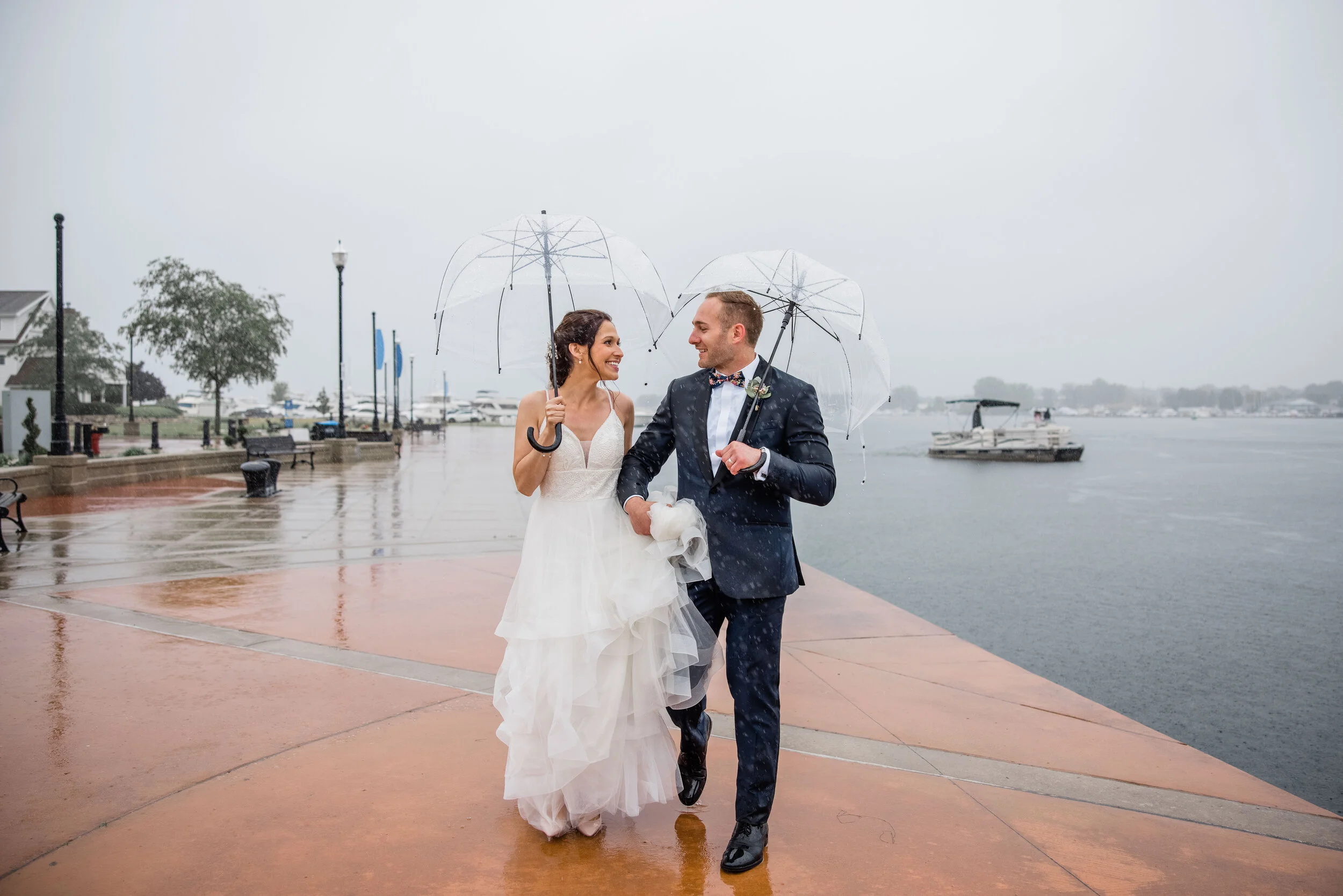 Brittany and Troy-60.jpg