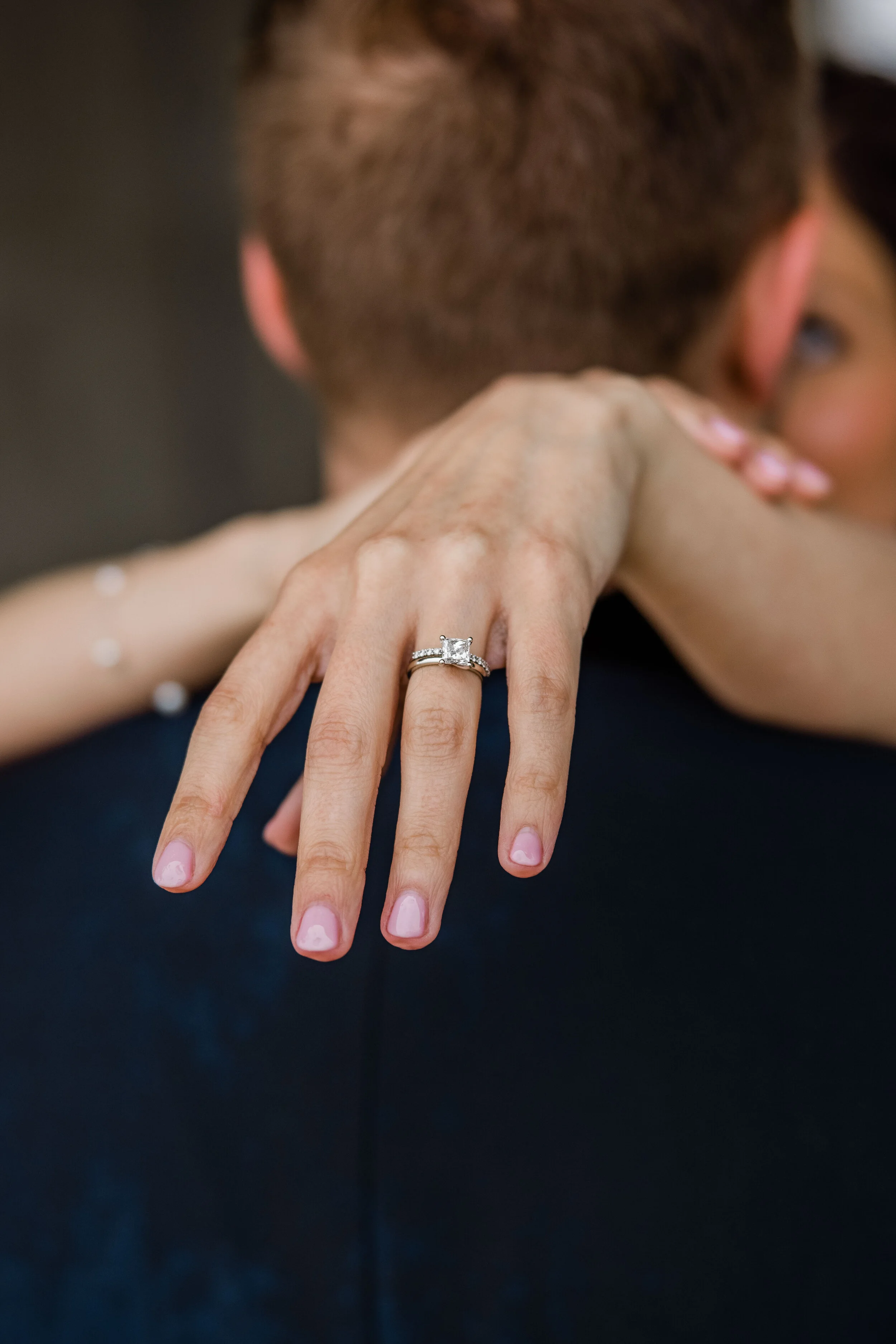 Brittany and Troy-61.jpg