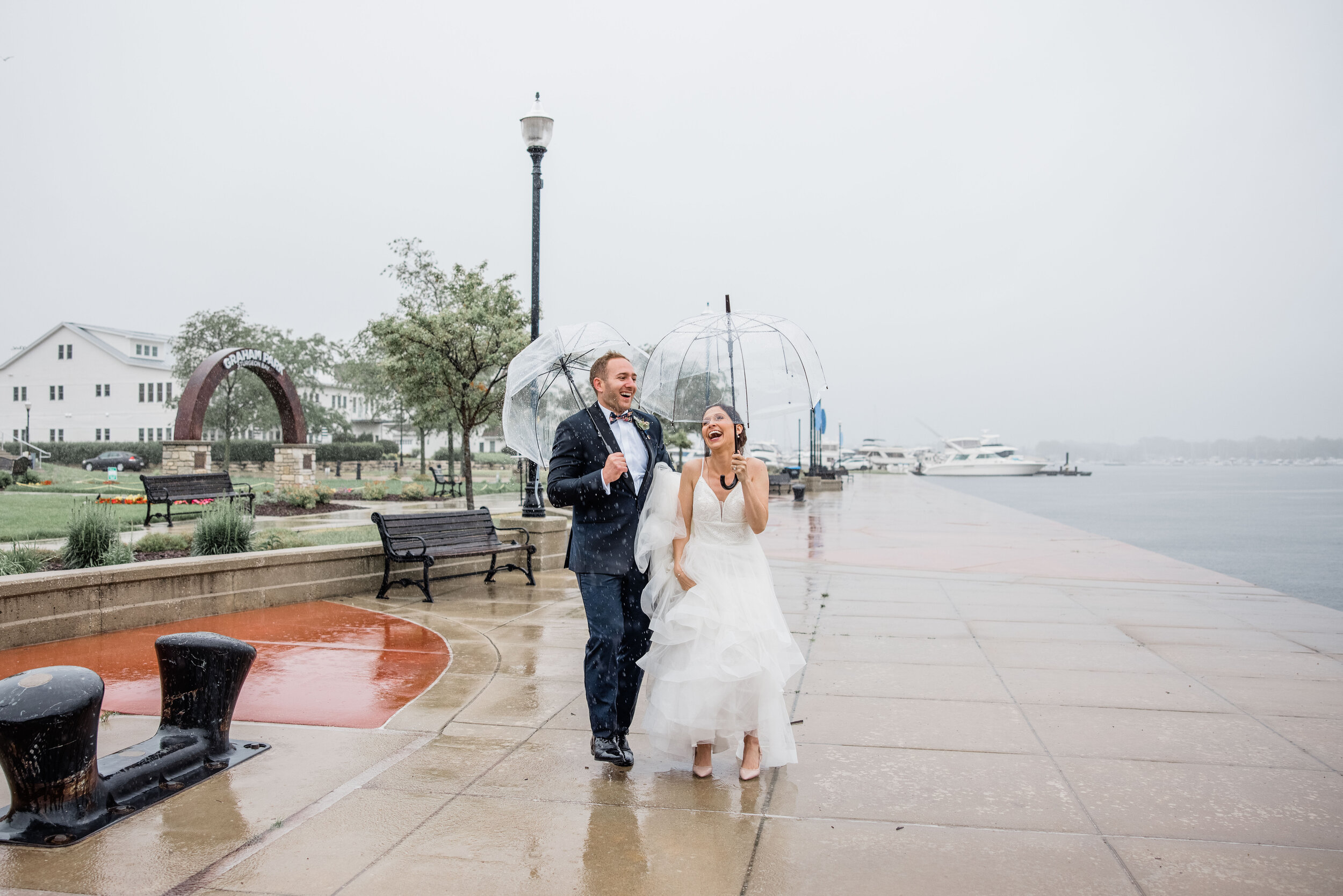 Brittany and Troy-63.jpg