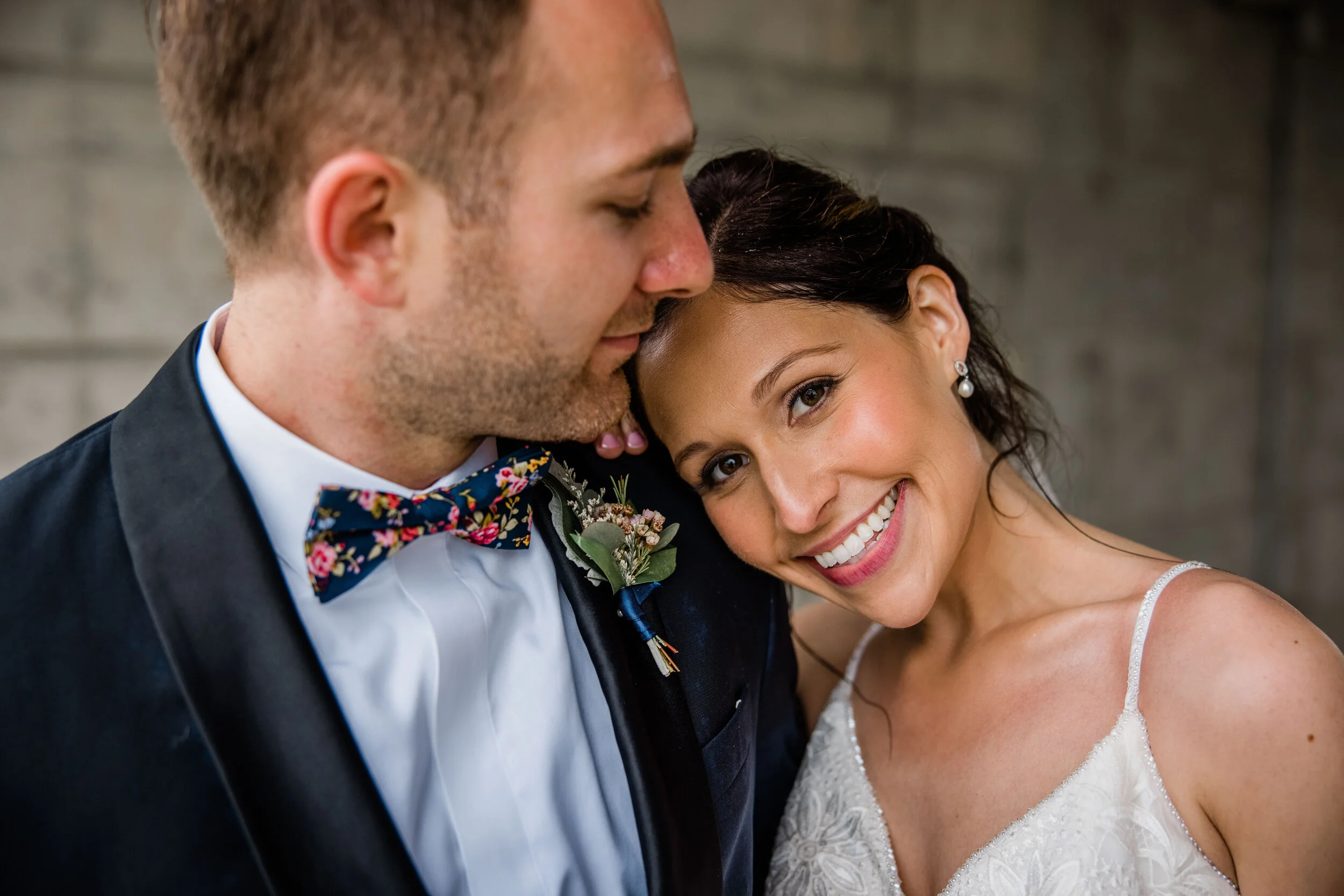 Brittany and Troy-62.jpg