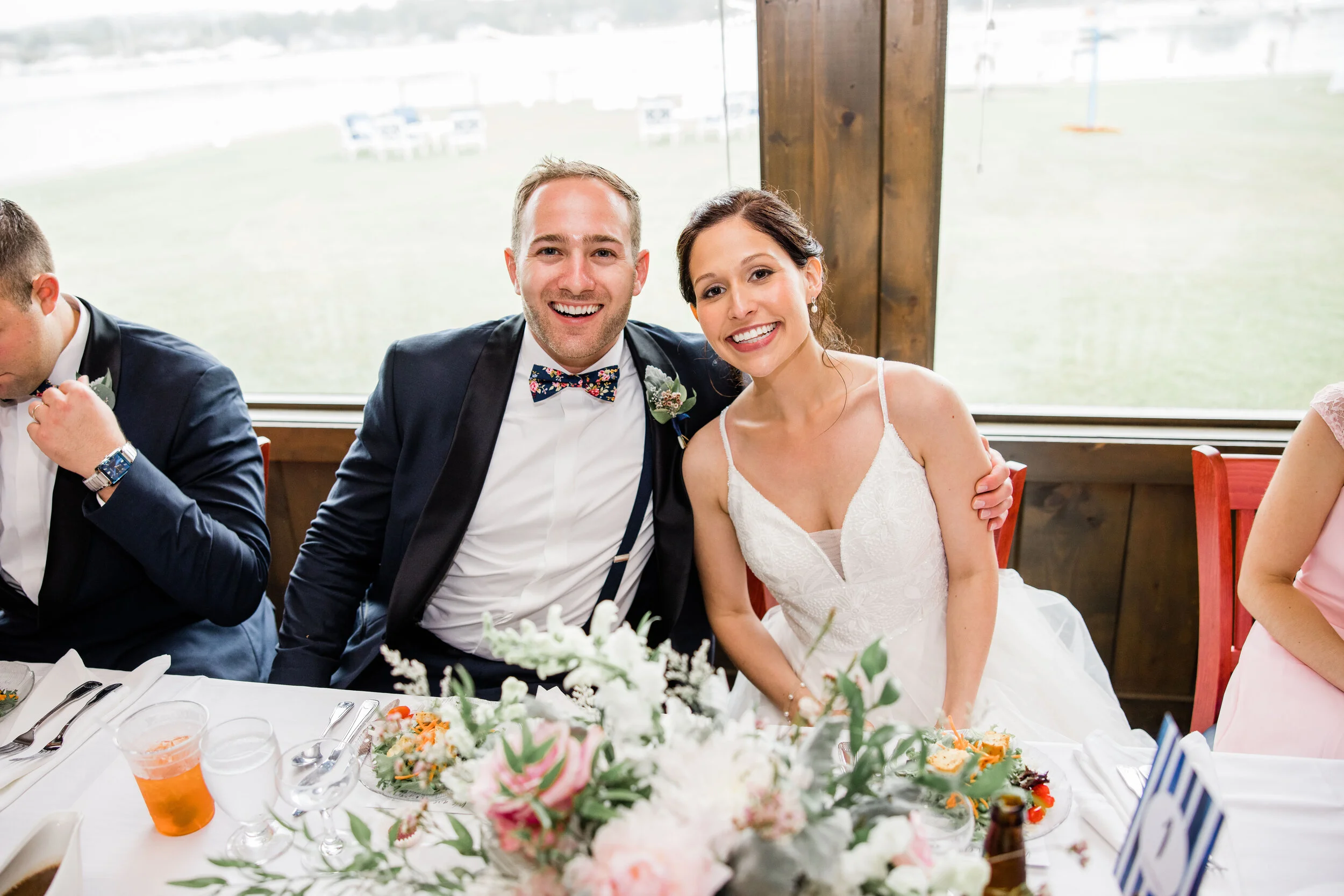 Brittany and Troy-75.jpg