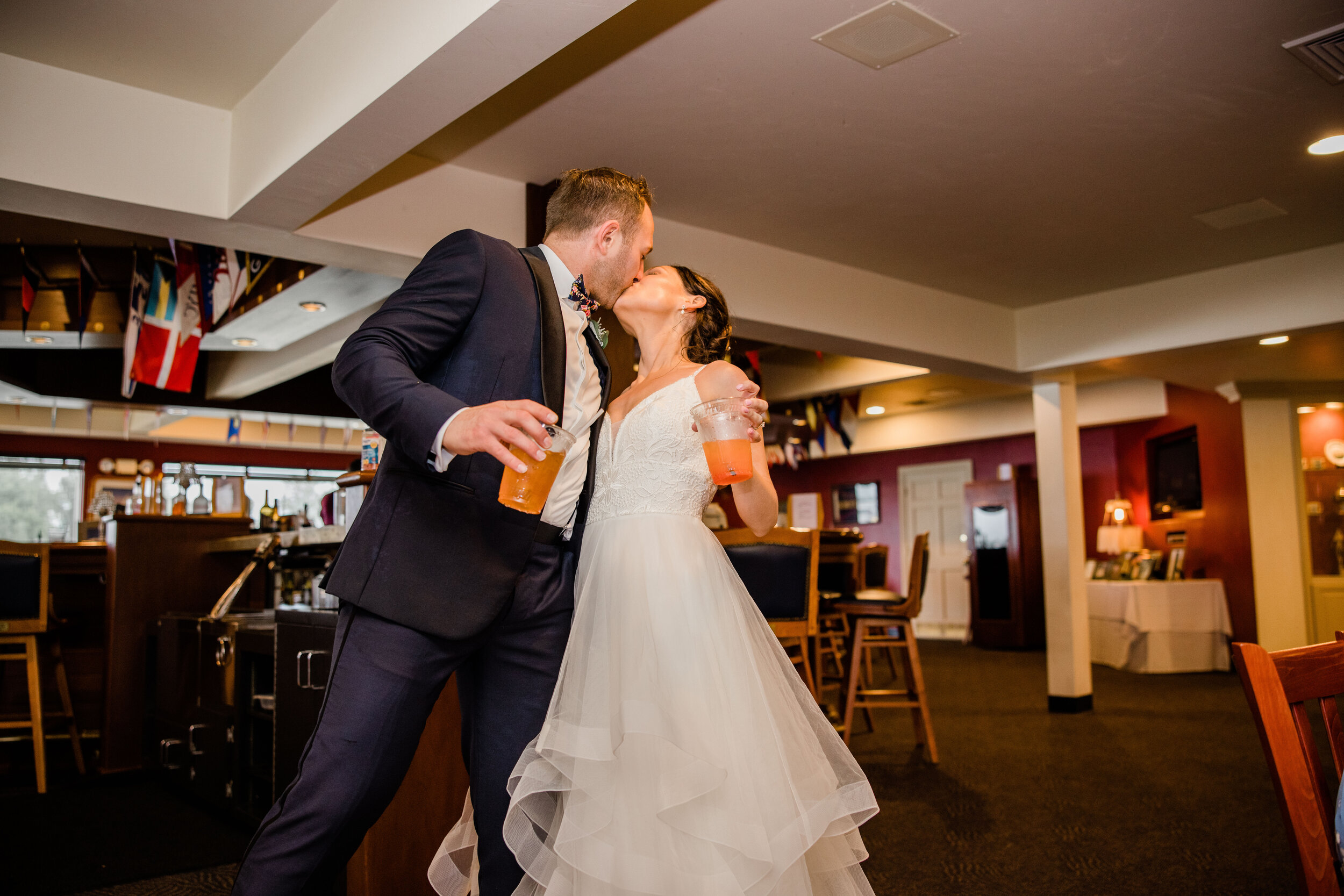 Brittany and Troy-74.jpg