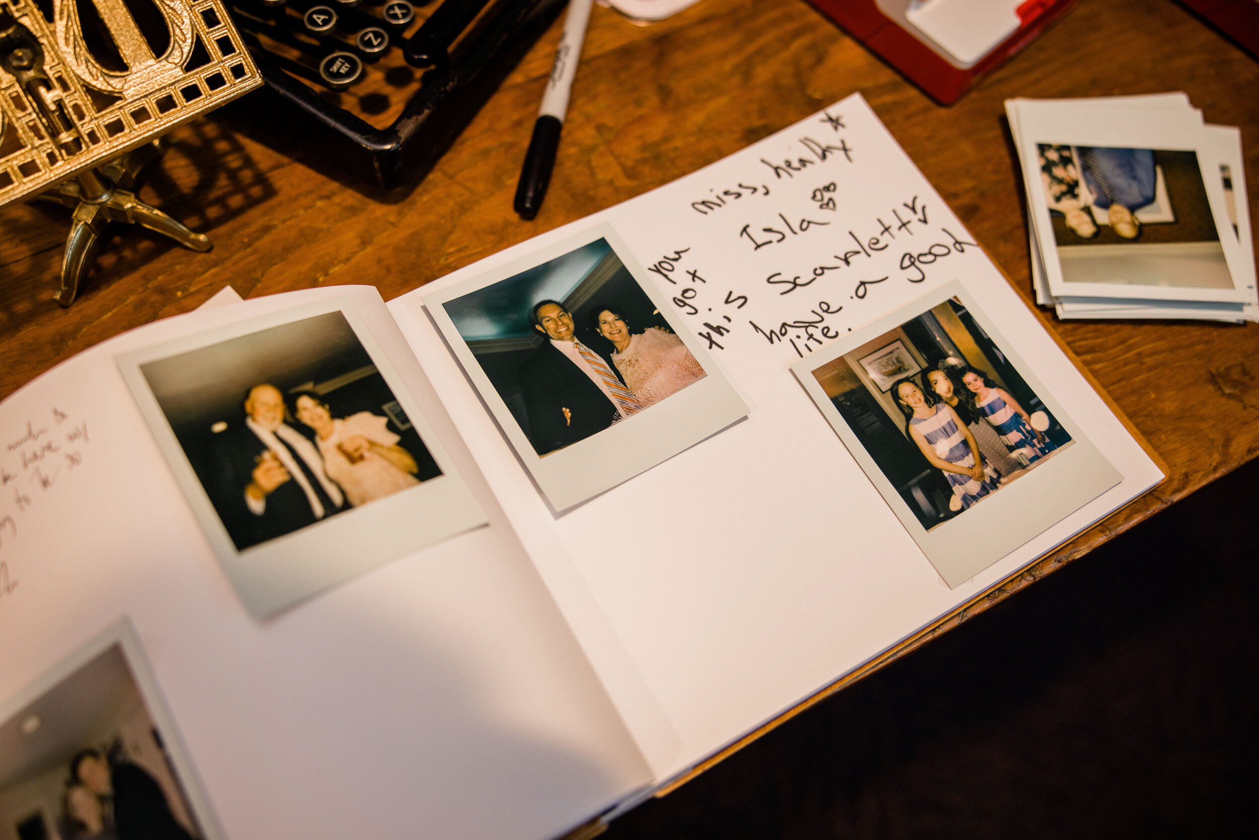 Brittany and Troy-79.jpg