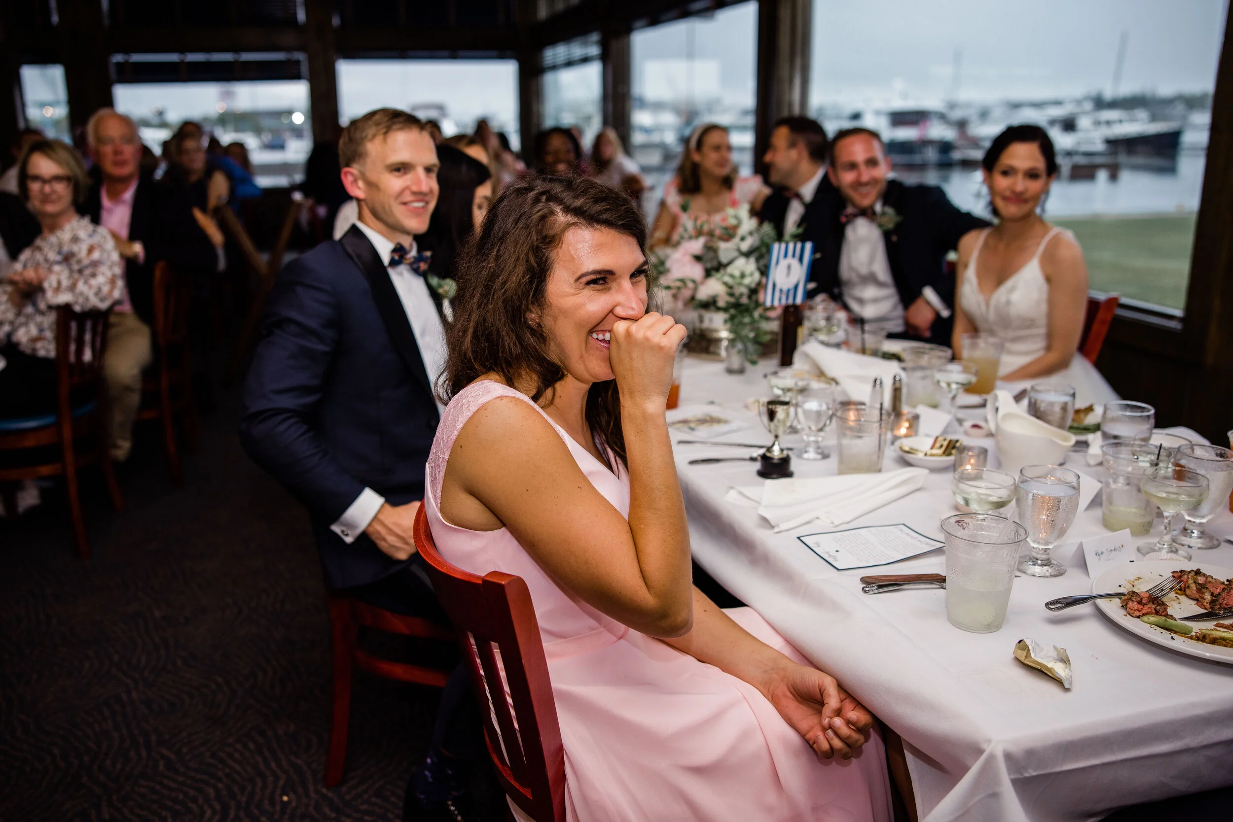 Brittany and Troy-82.jpg