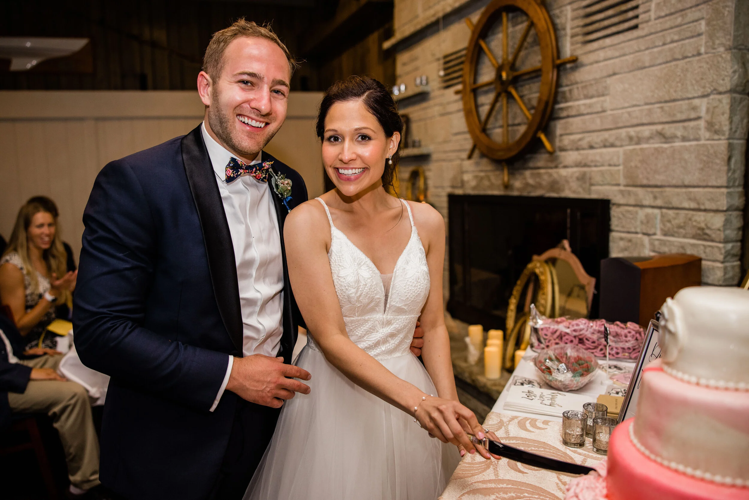 Brittany and Troy-92.jpg