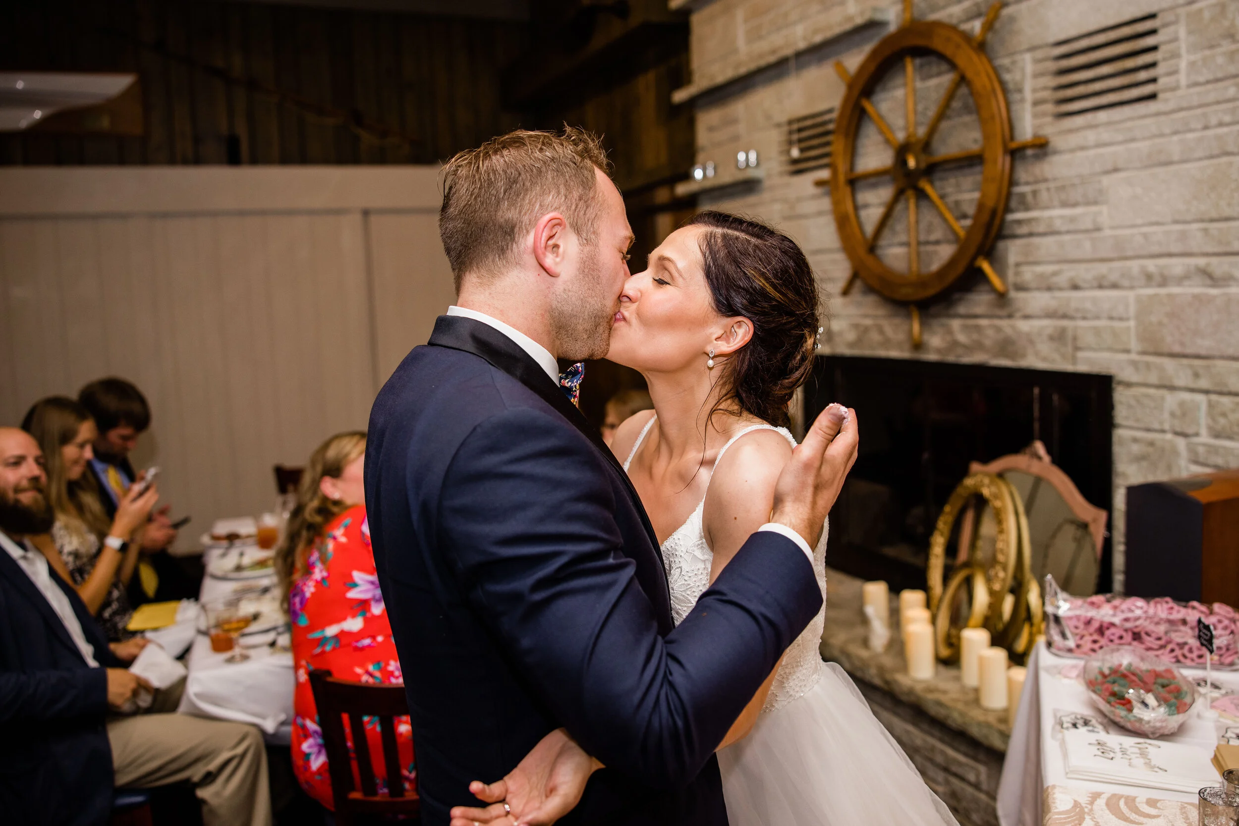 Brittany and Troy-93.jpg