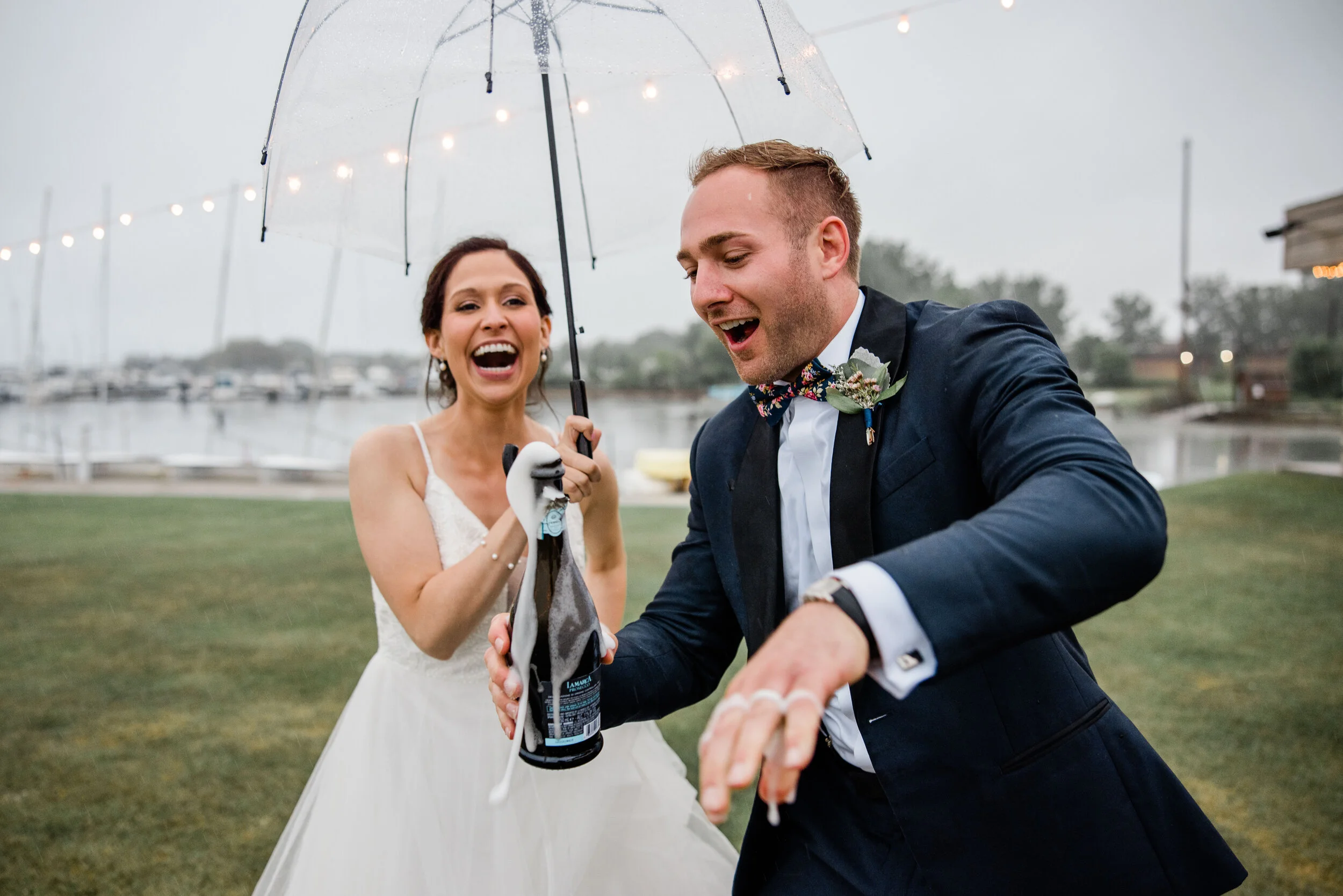 Brittany and Troy-97.jpg