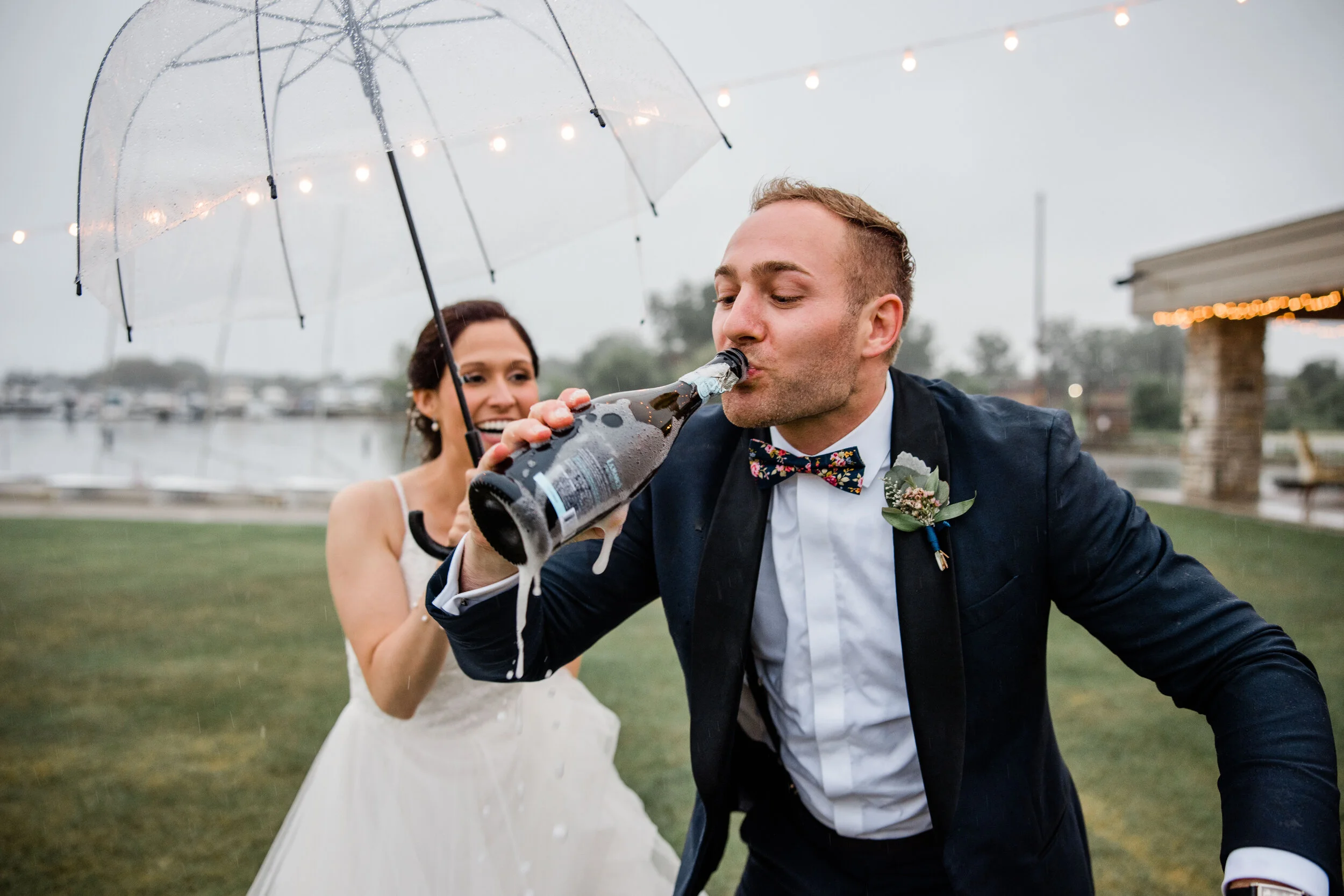 Brittany and Troy-98.jpg