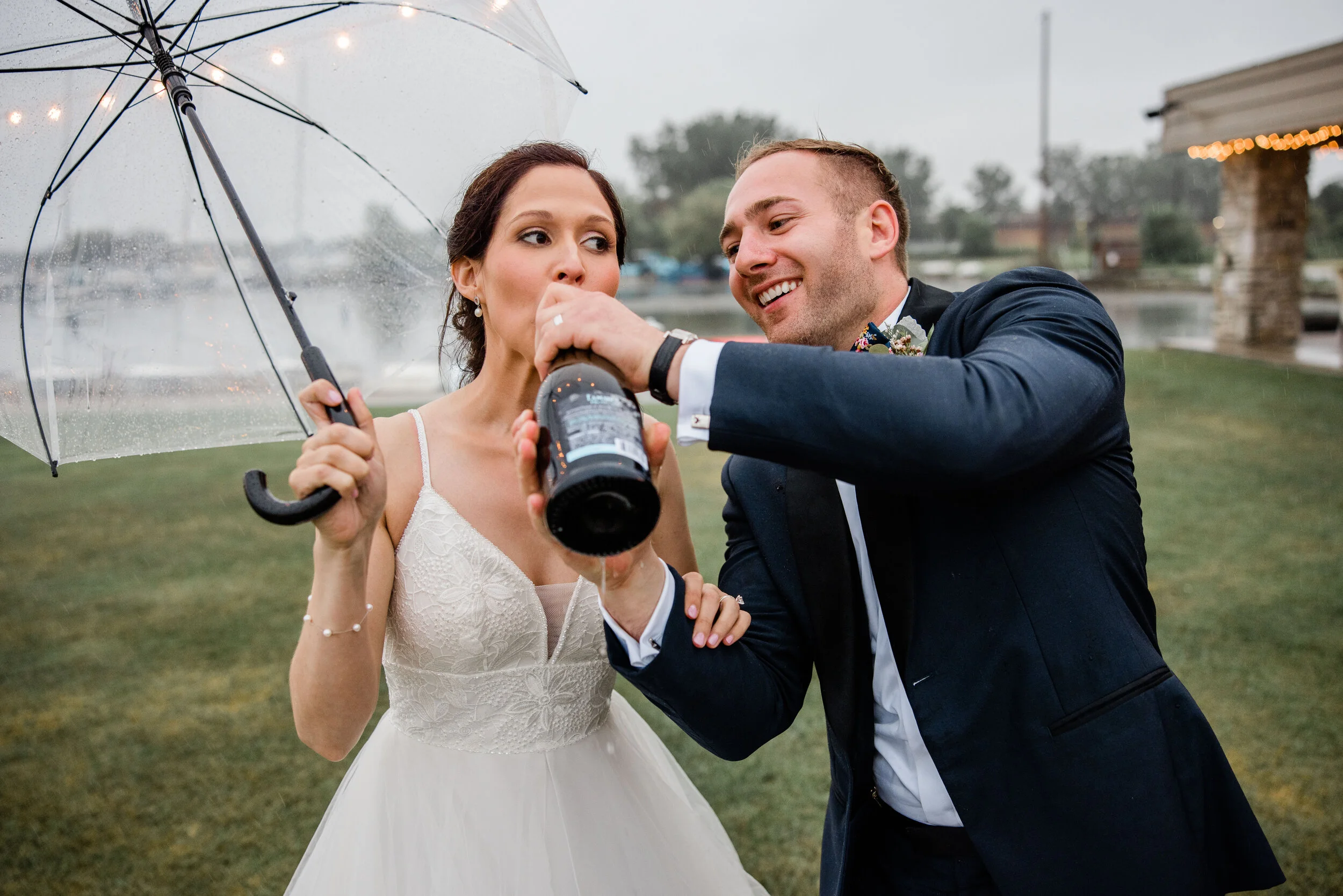Brittany and Troy-99.jpg