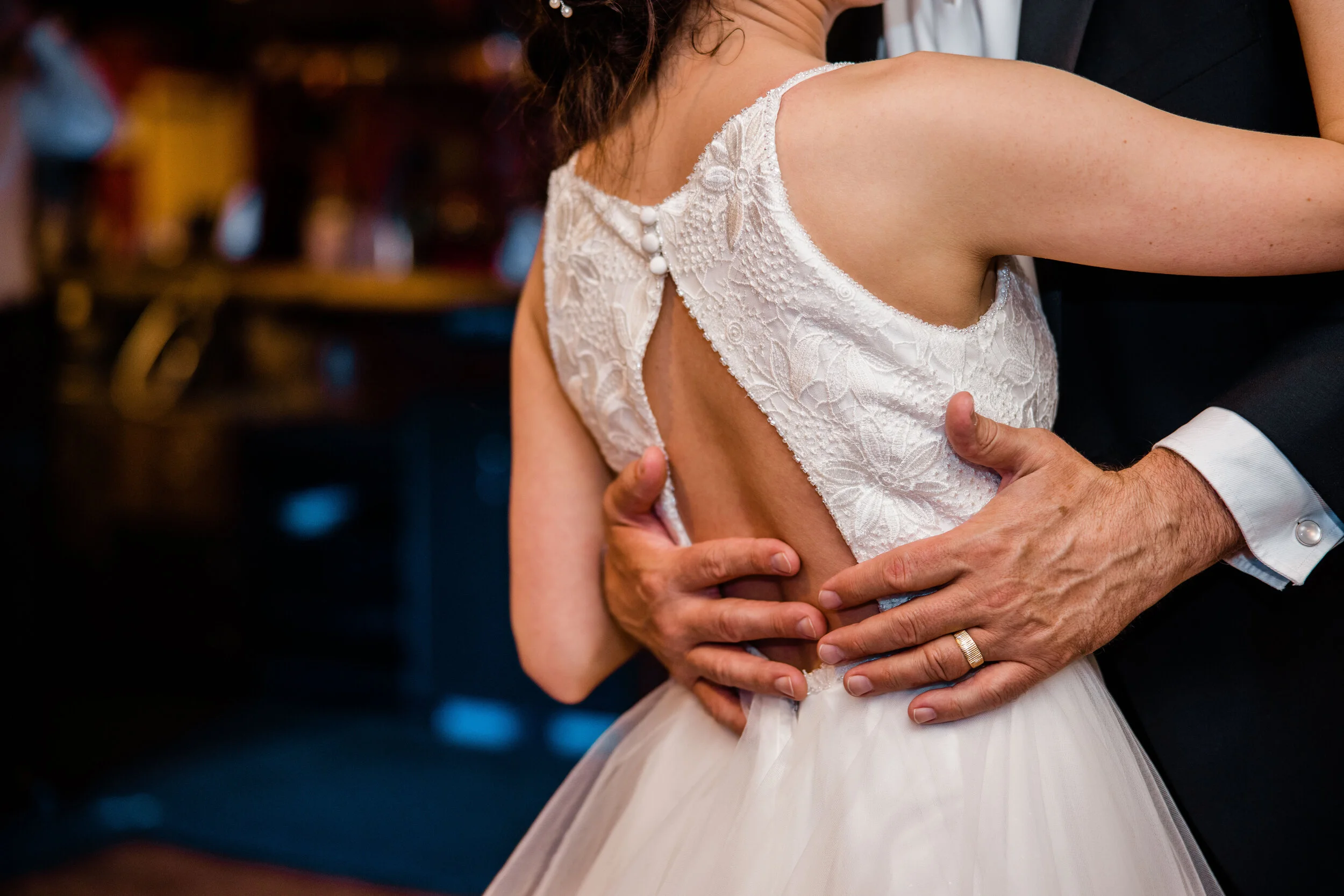 Brittany and Troy-102.jpg
