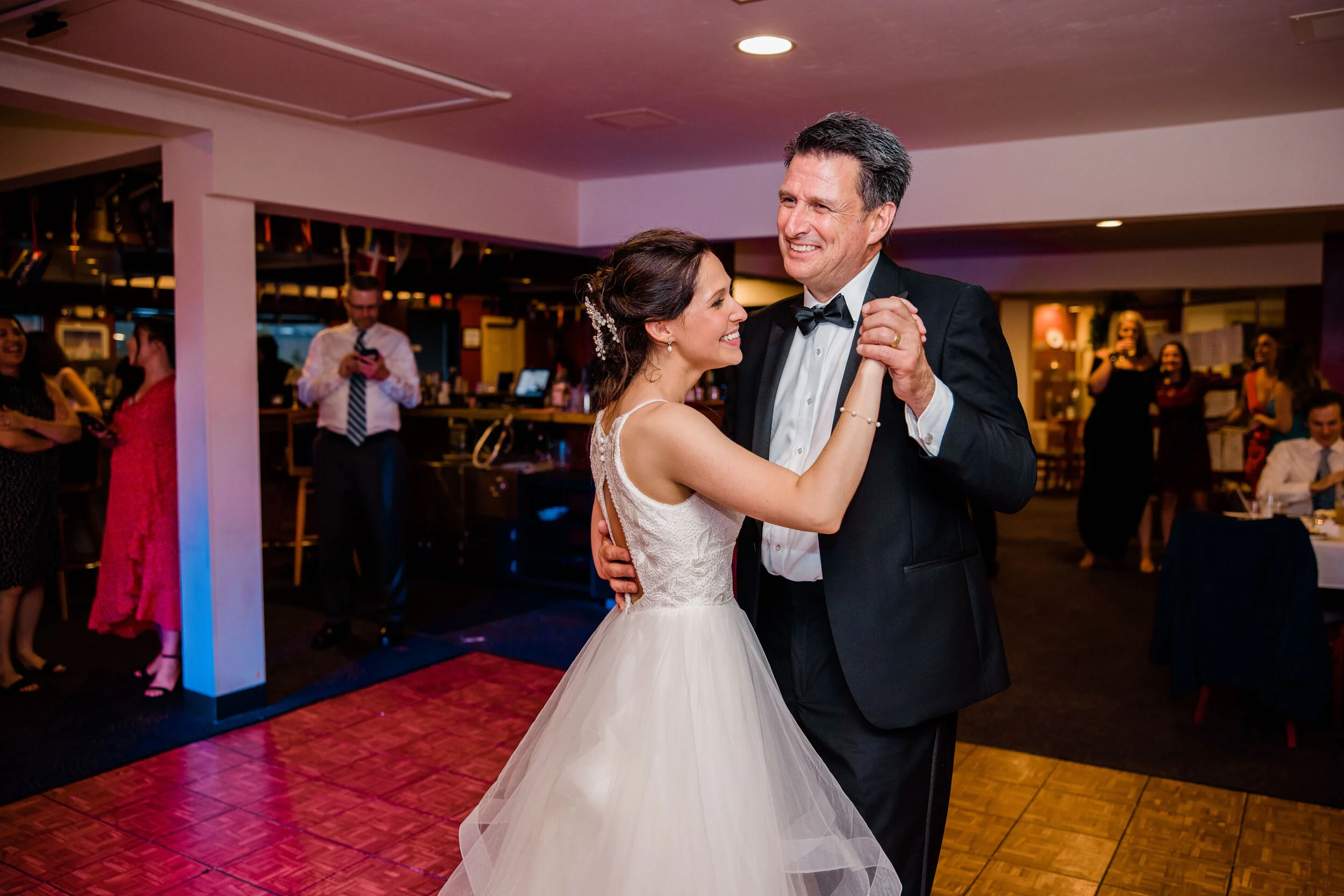 Brittany and Troy-103.jpg