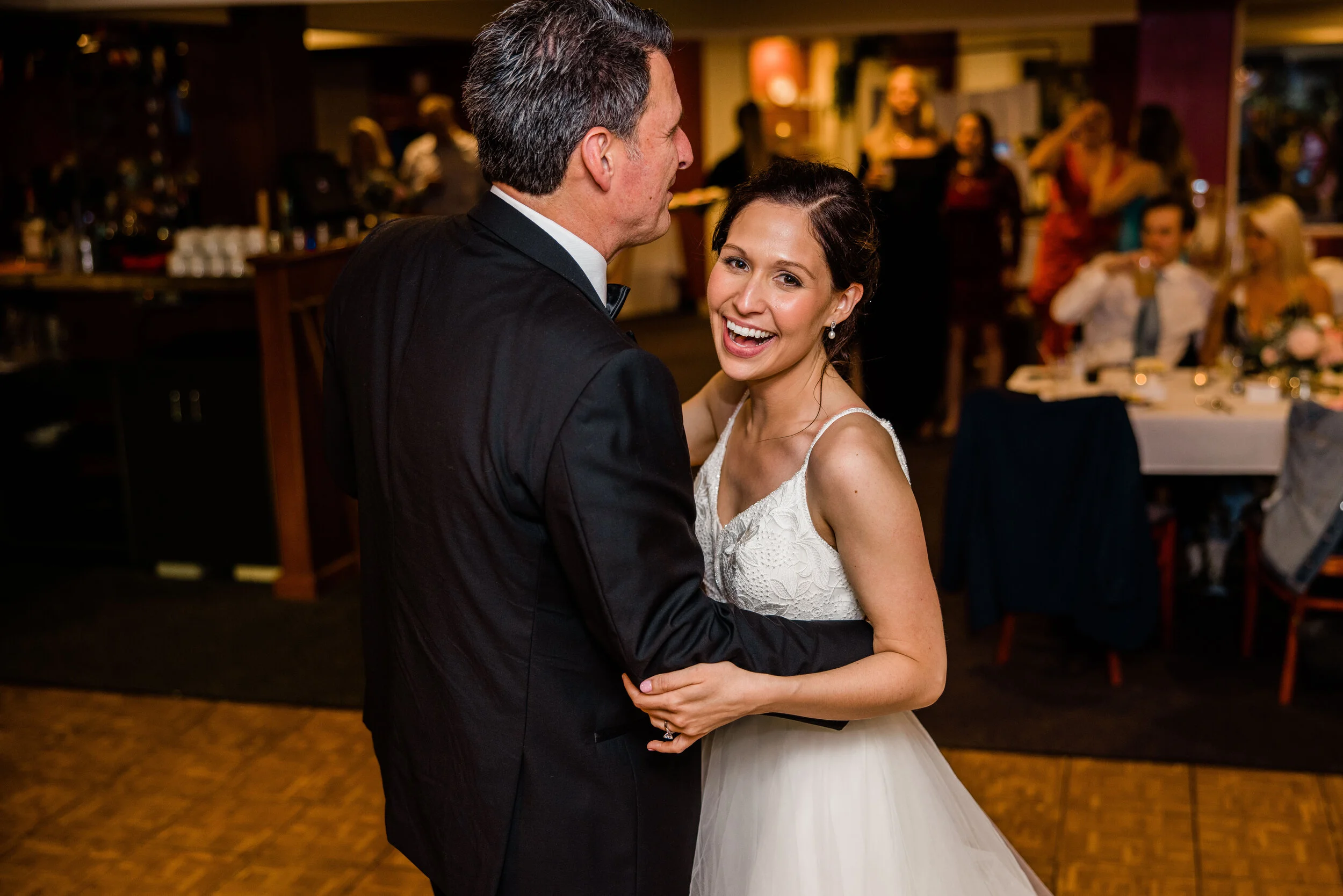 Brittany and Troy-104.jpg