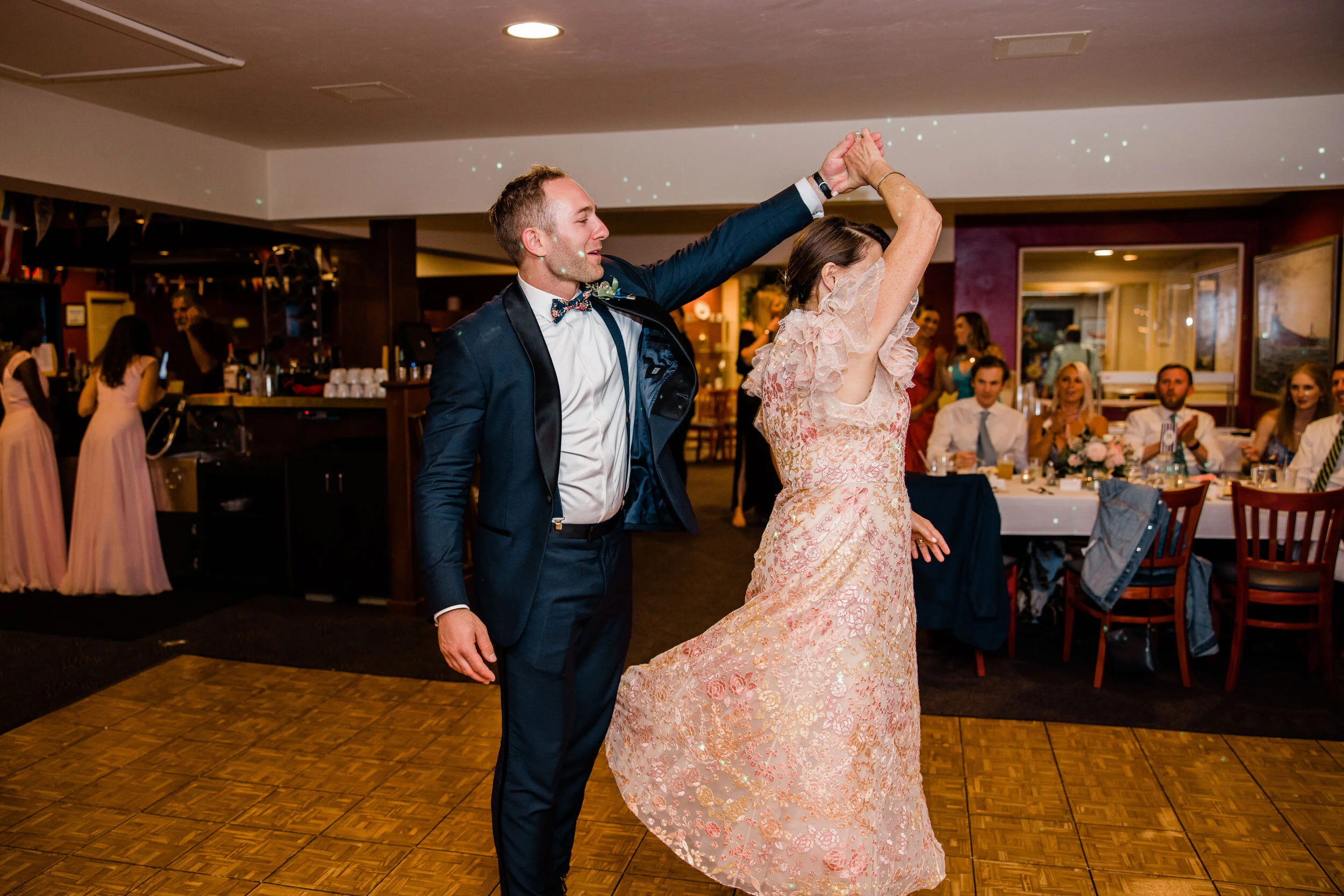 Brittany and Troy-105.jpg
