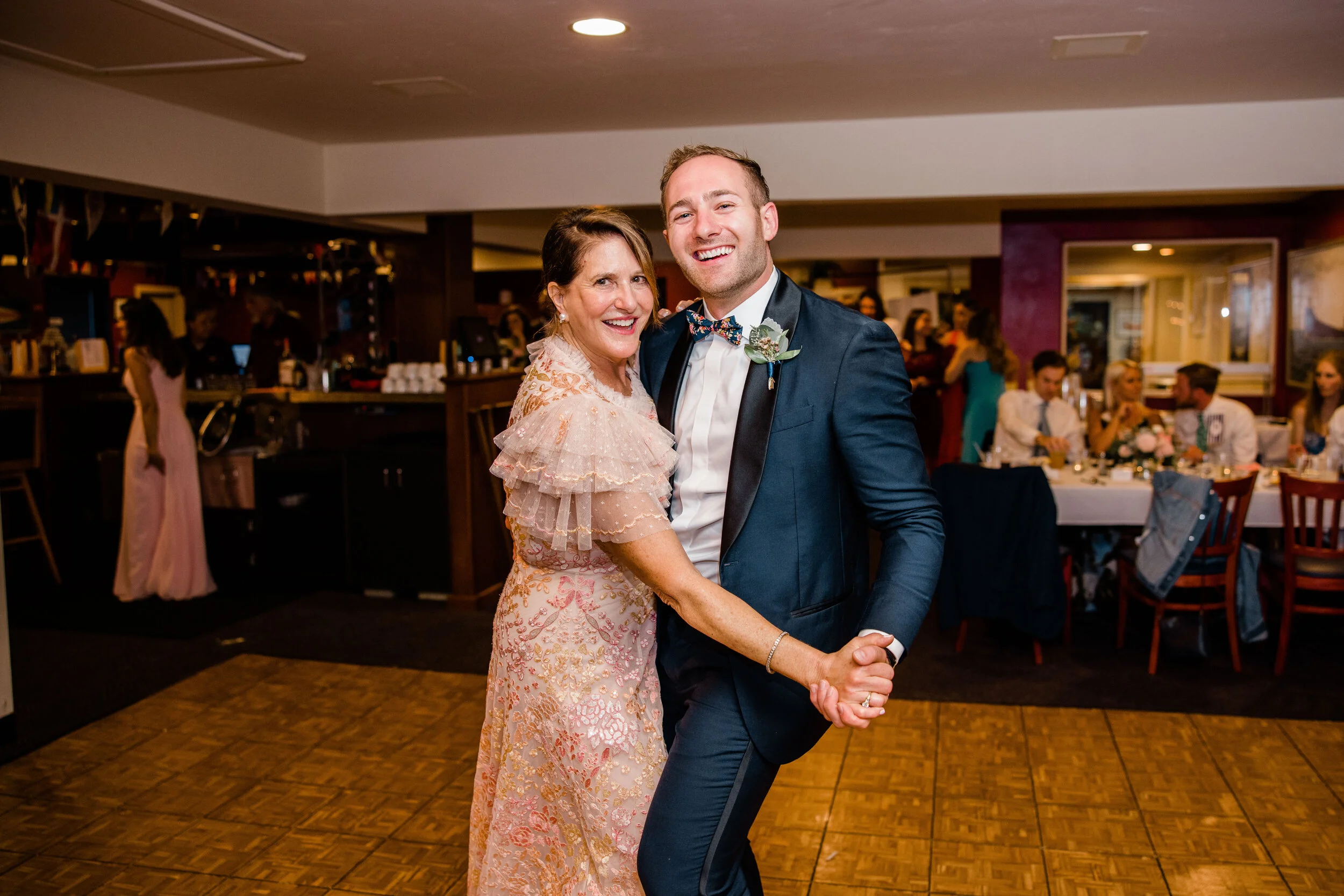 Brittany and Troy-106.jpg