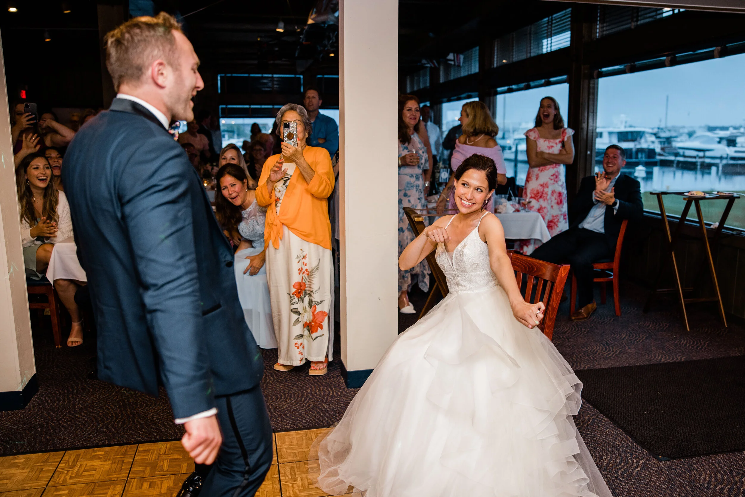 Brittany and Troy-107.jpg