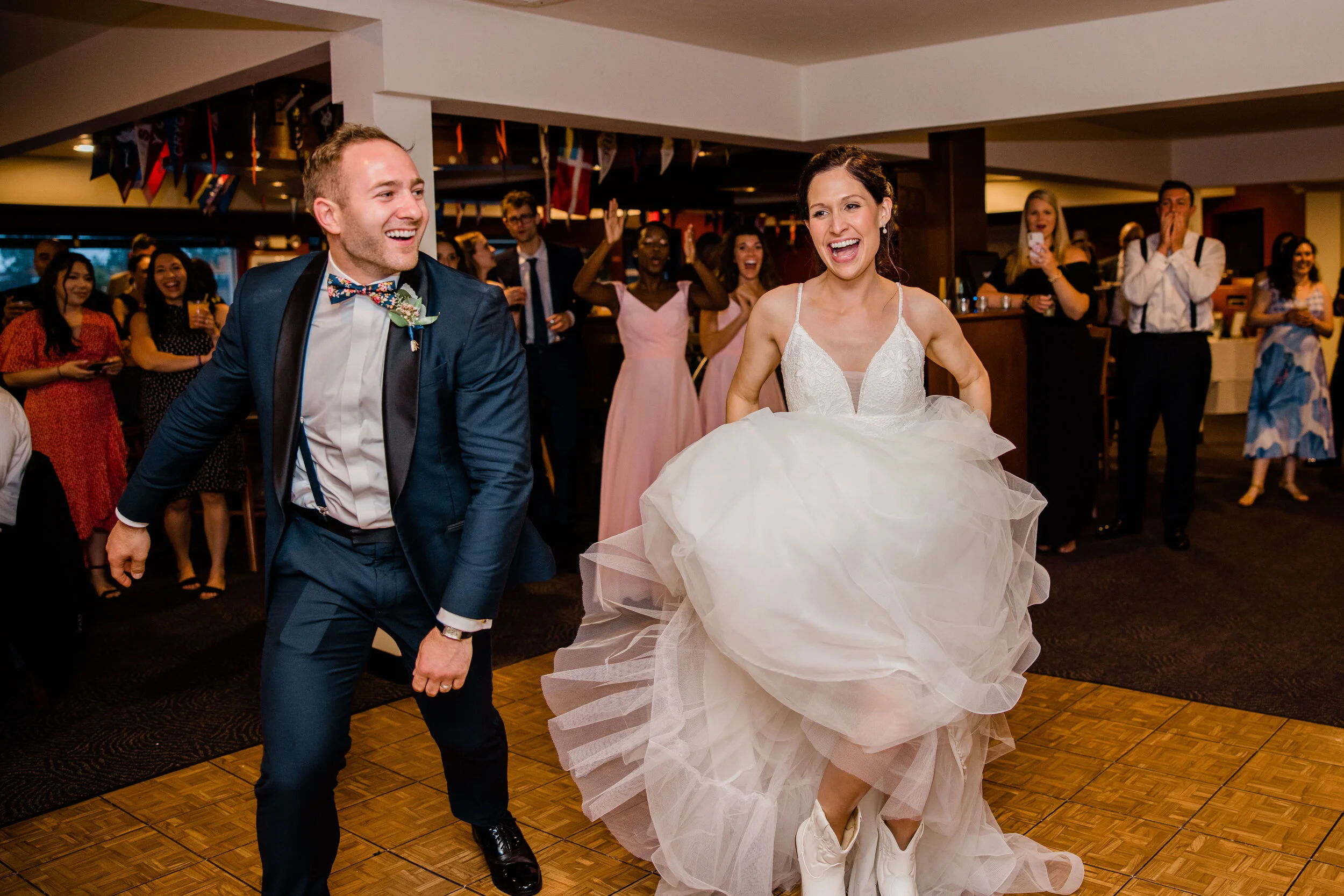 Brittany and Troy-108.jpg