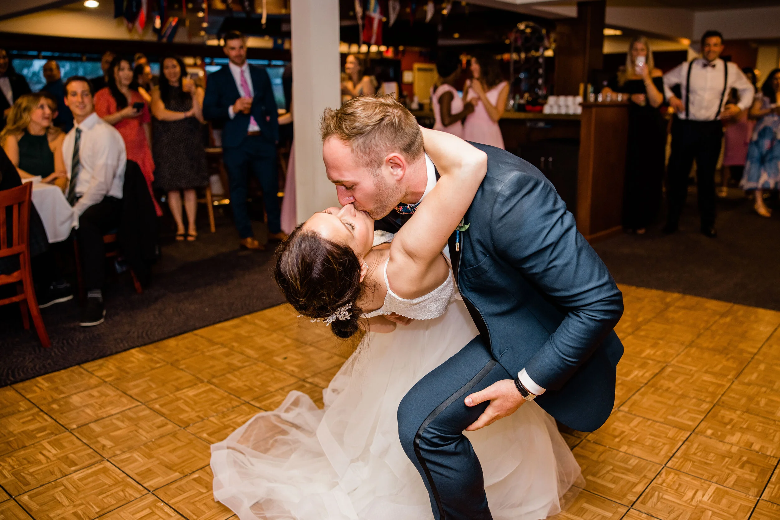 Brittany and Troy-109.jpg