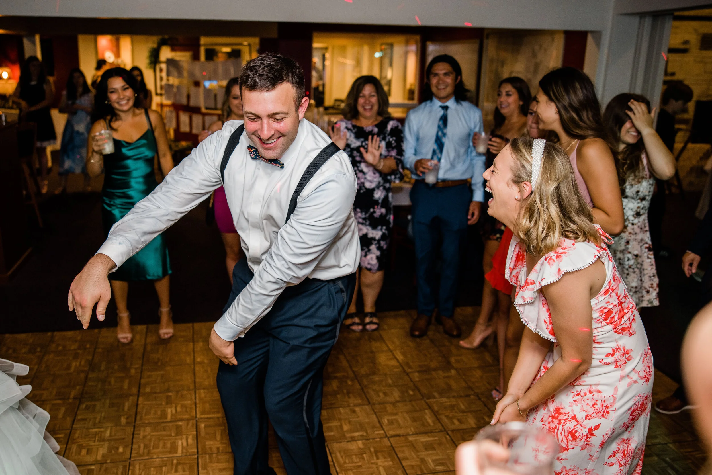 Brittany and Troy-112.jpg
