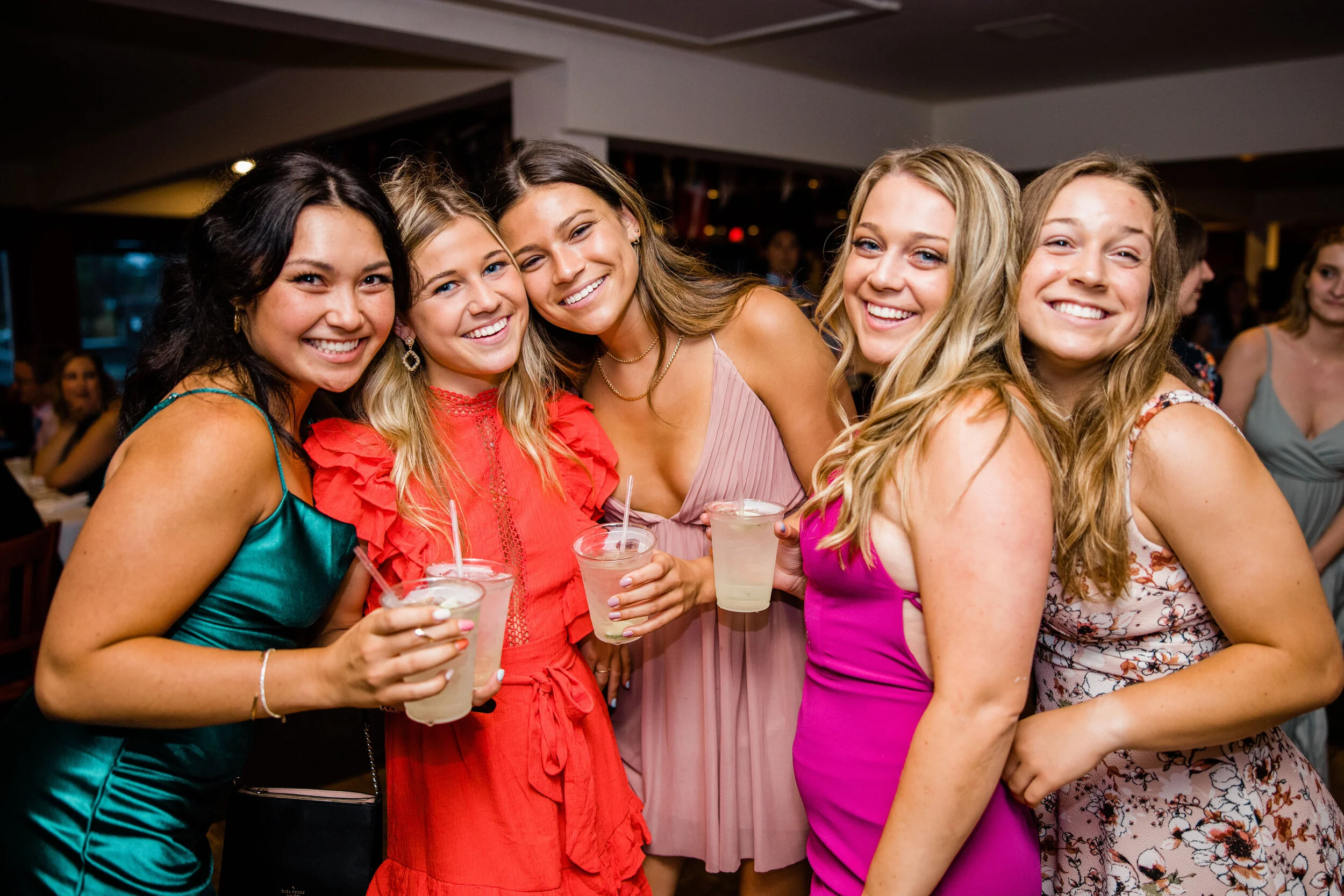 Brittany and Troy-113.jpg