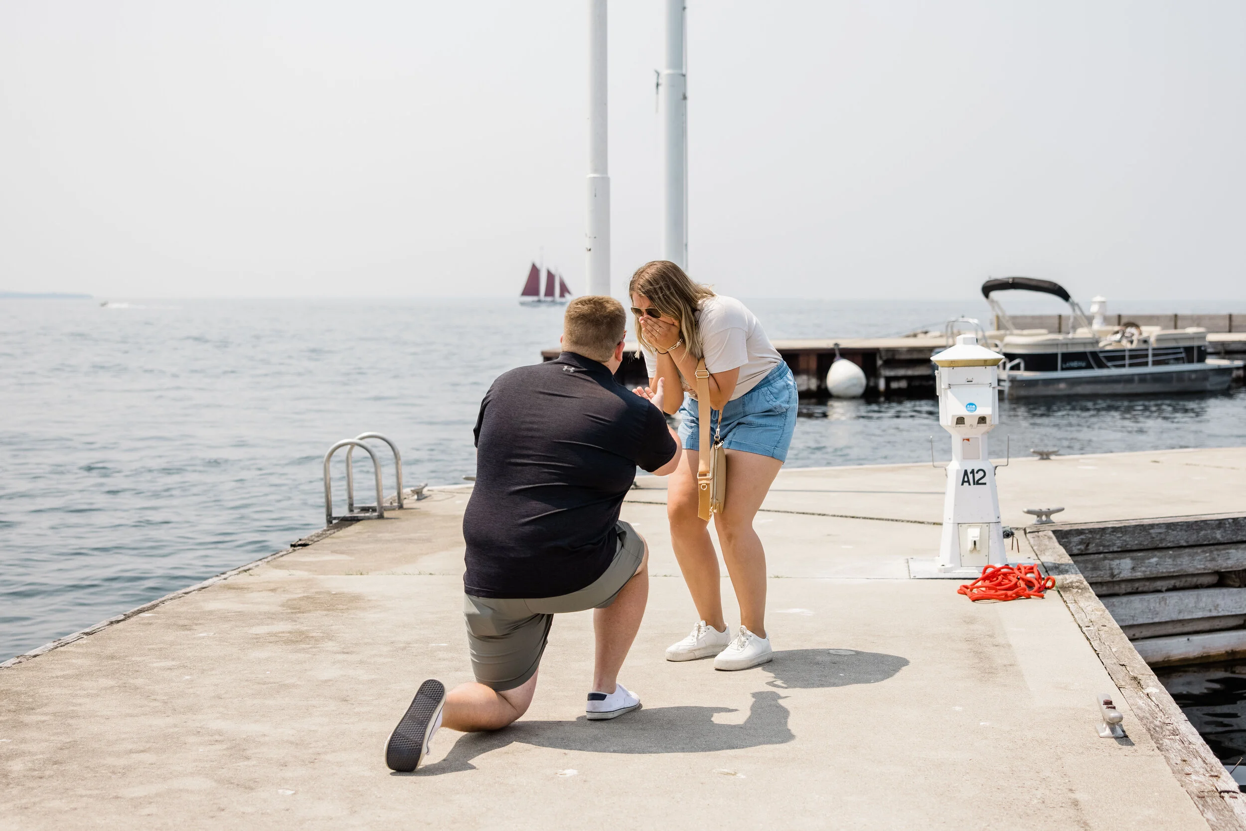 Dan and Tori Proposal-2.jpg