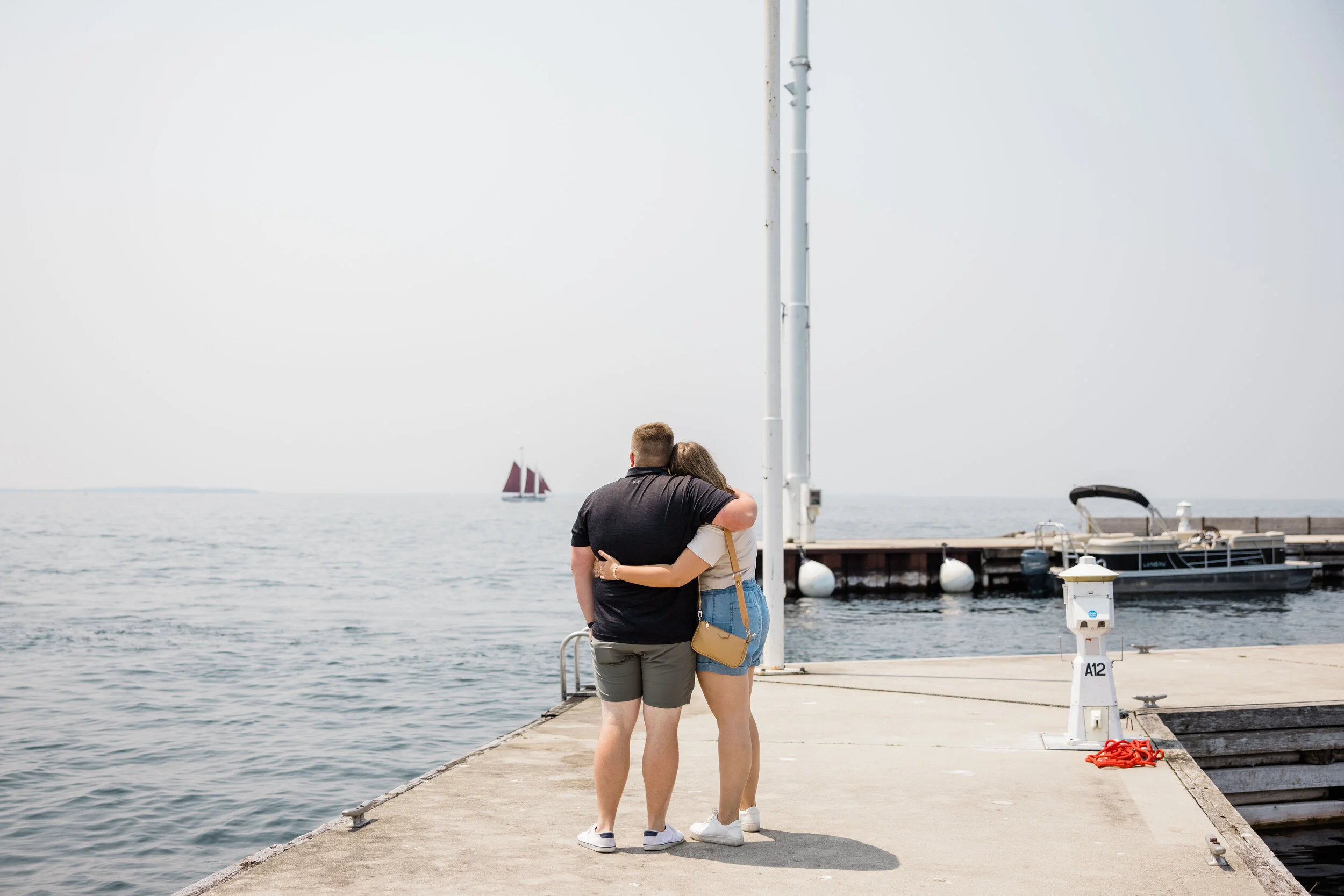 Dan and Tori Proposal-1.jpg