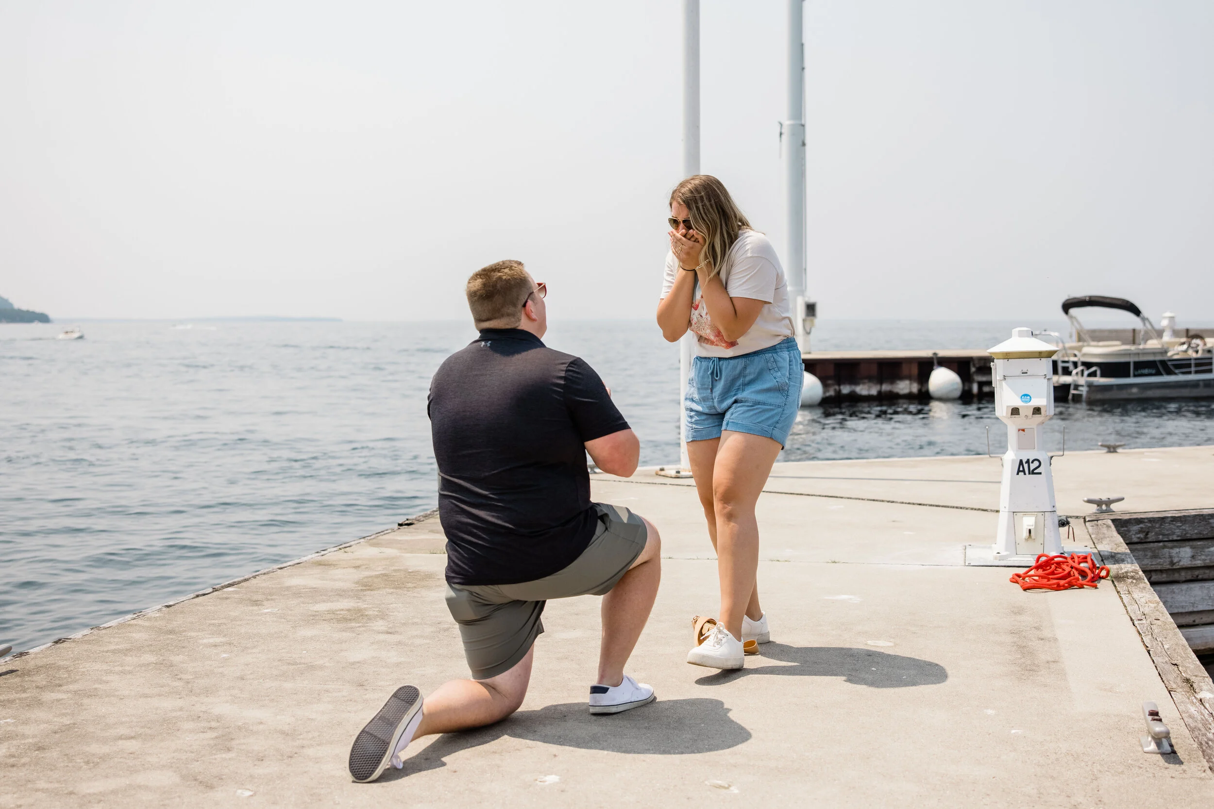 Dan and Tori Proposal-3.jpg