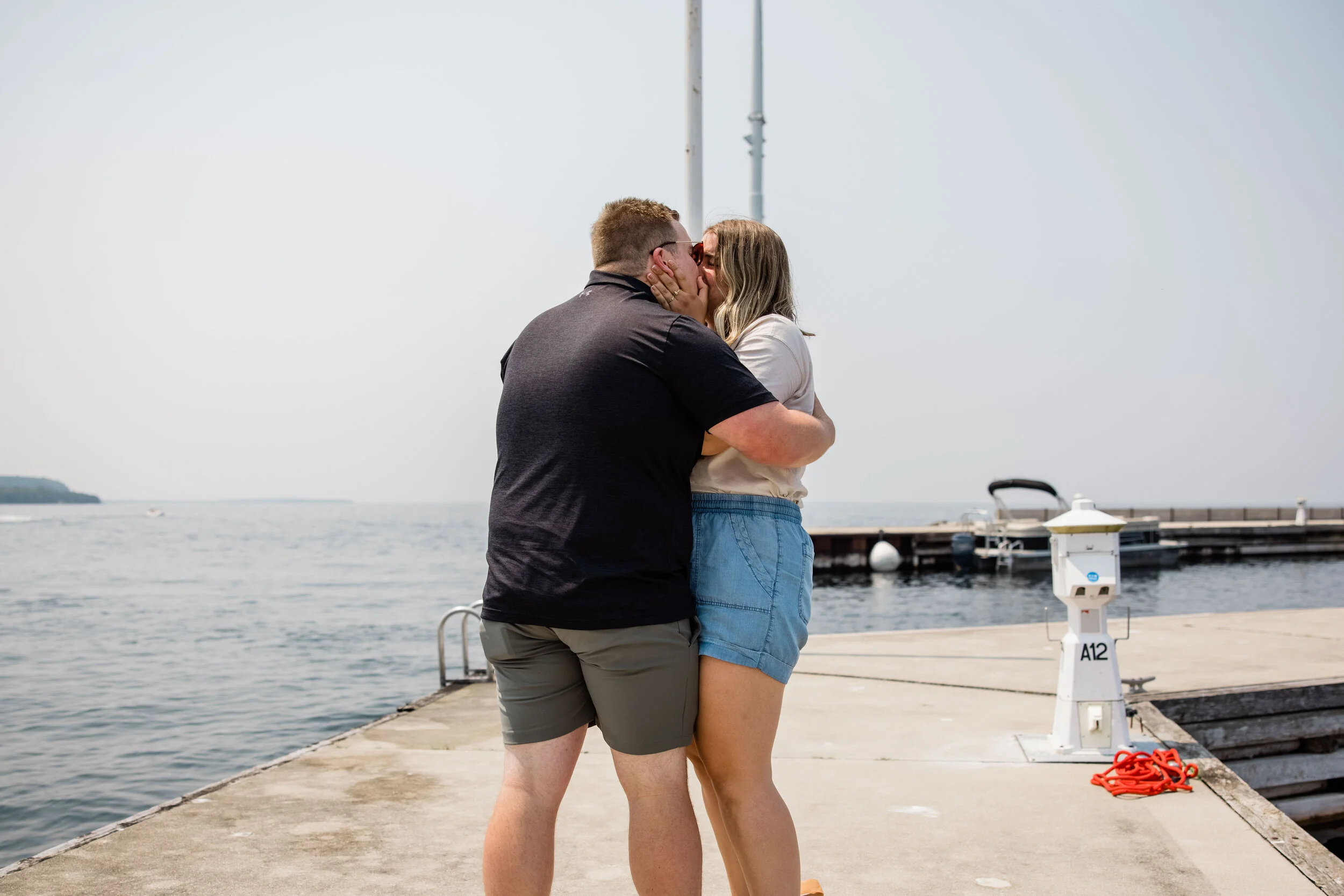Dan and Tori Proposal-5.jpg