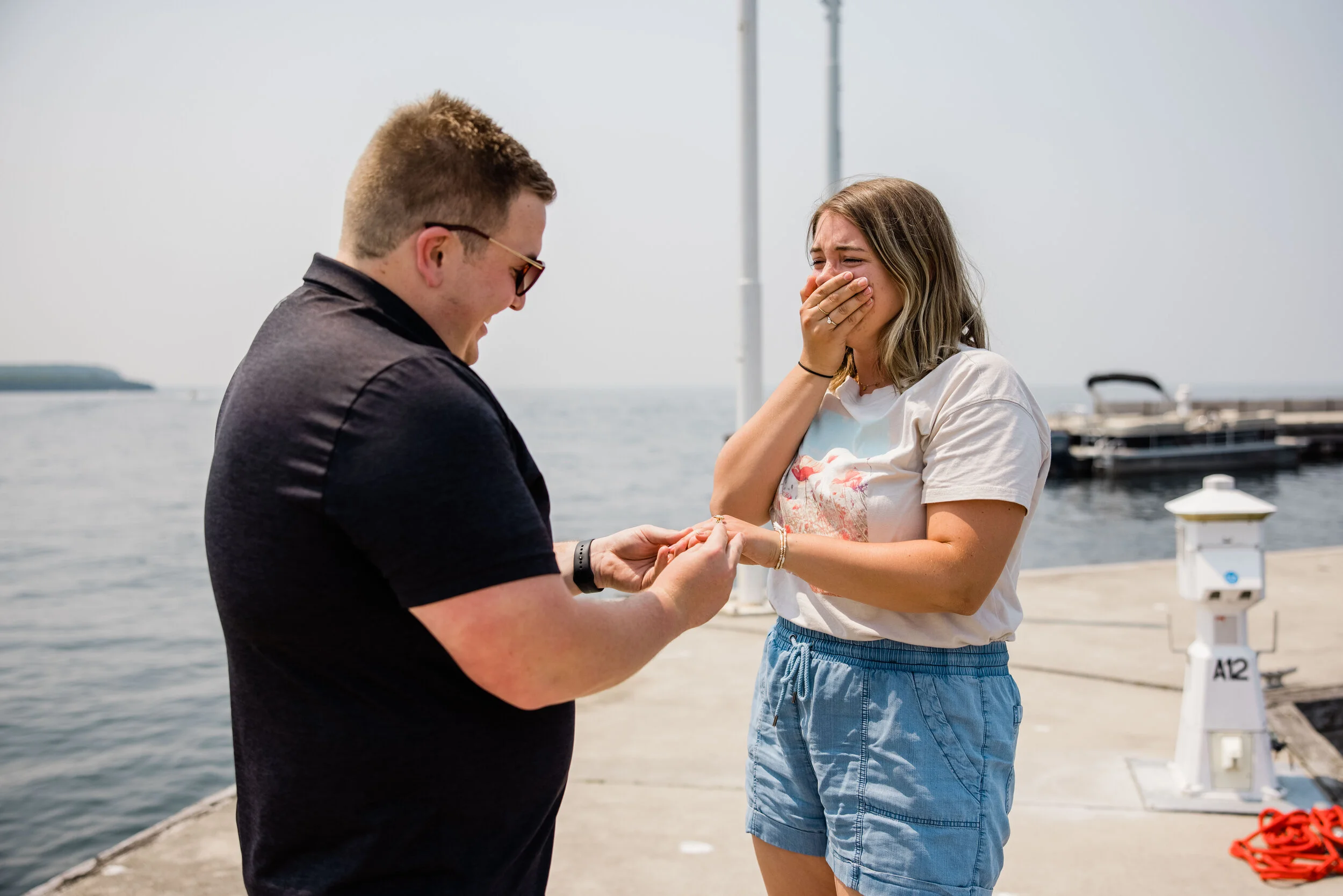 Dan and Tori Proposal-6.jpg